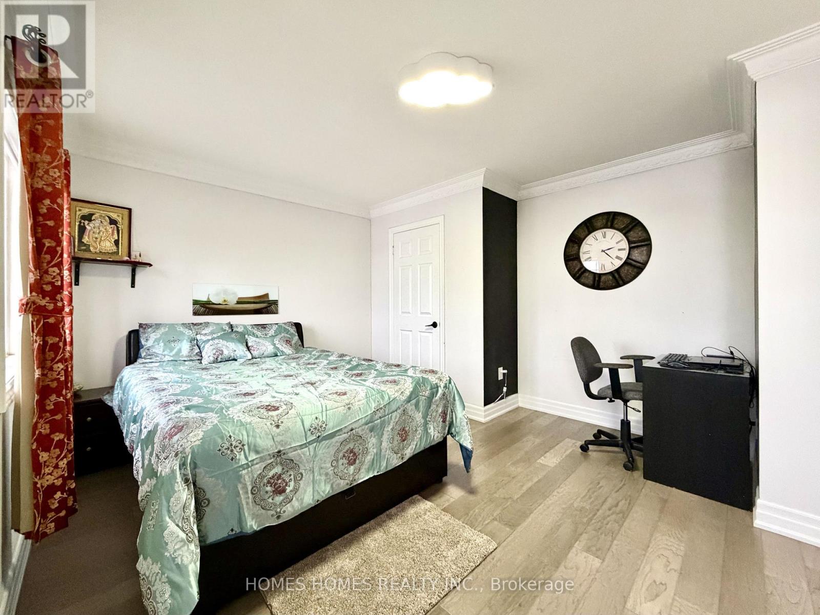 36 Frustac Trail, Caledon, Ontario  L7E 2B6 - Photo 37 - W12705288