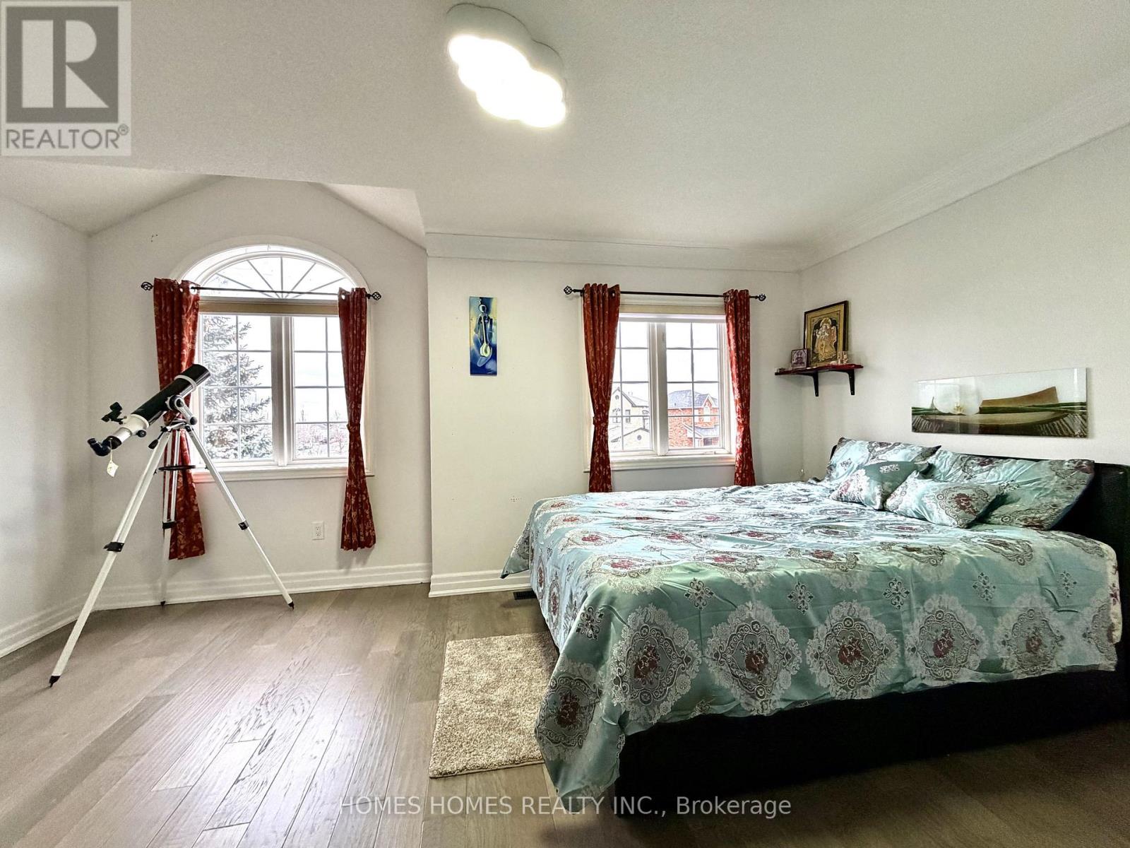 36 Frustac Trail, Caledon, Ontario  L7E 2B6 - Photo 38 - W12705288