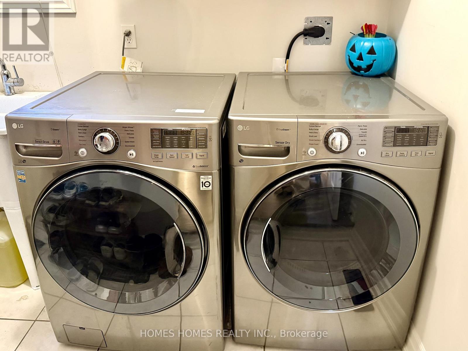 36 Frustac Trail, Caledon, Ontario  L7E 2B6 - Photo 39 - W12705288