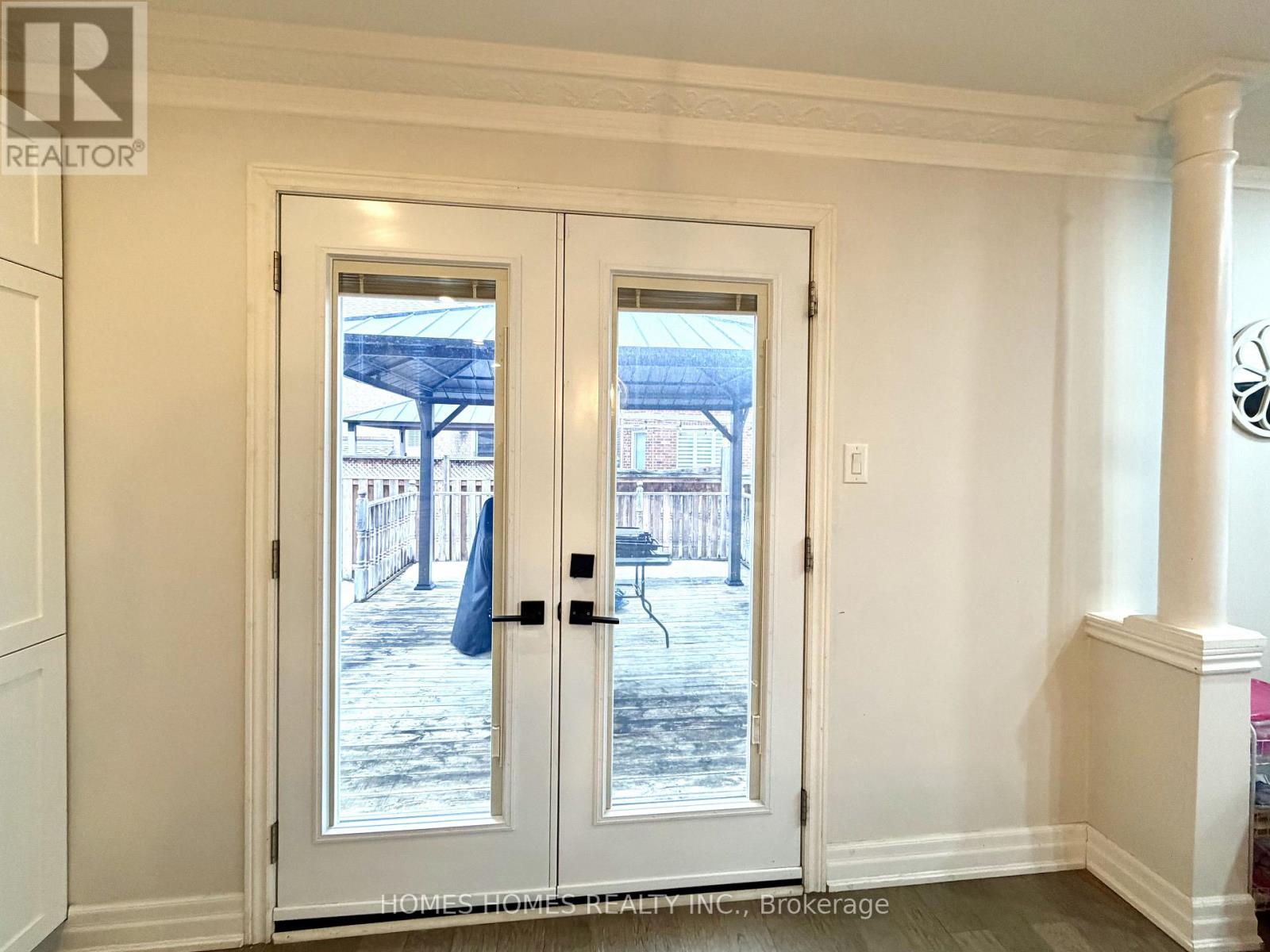 36 Frustac Trail, Caledon, Ontario  L7E 2B6 - Photo 40 - W12705288