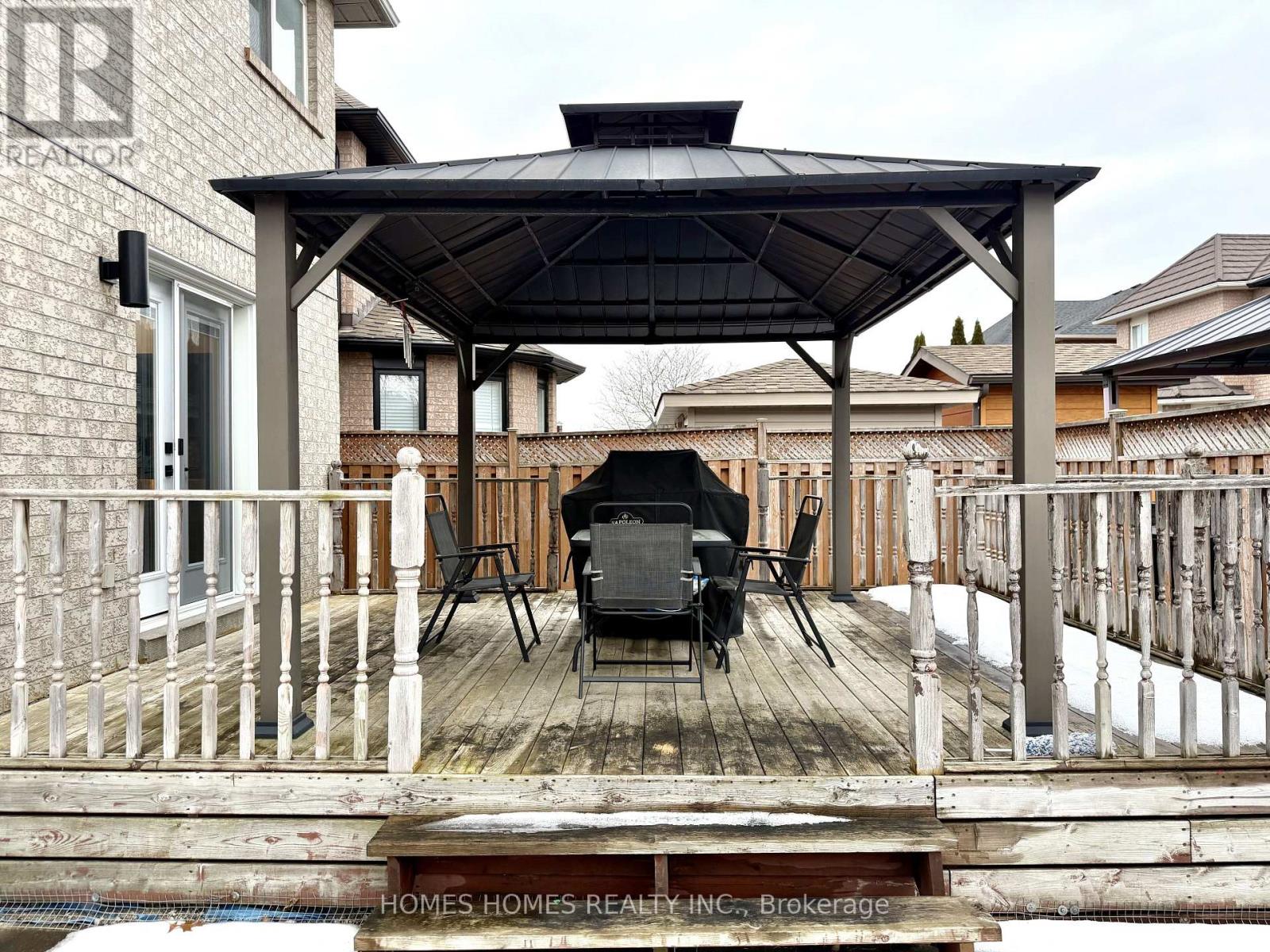 36 Frustac Trail, Caledon, Ontario  L7E 2B6 - Photo 42 - W12705288