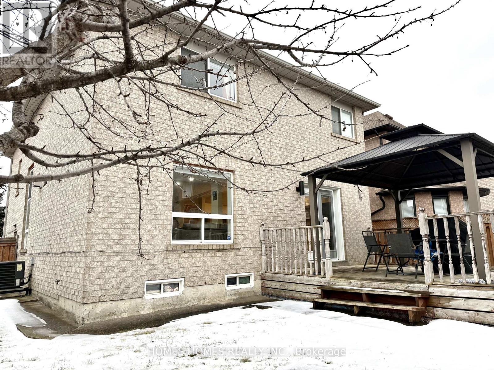 36 Frustac Trail, Caledon, Ontario  L7E 2B6 - Photo 43 - W12705288