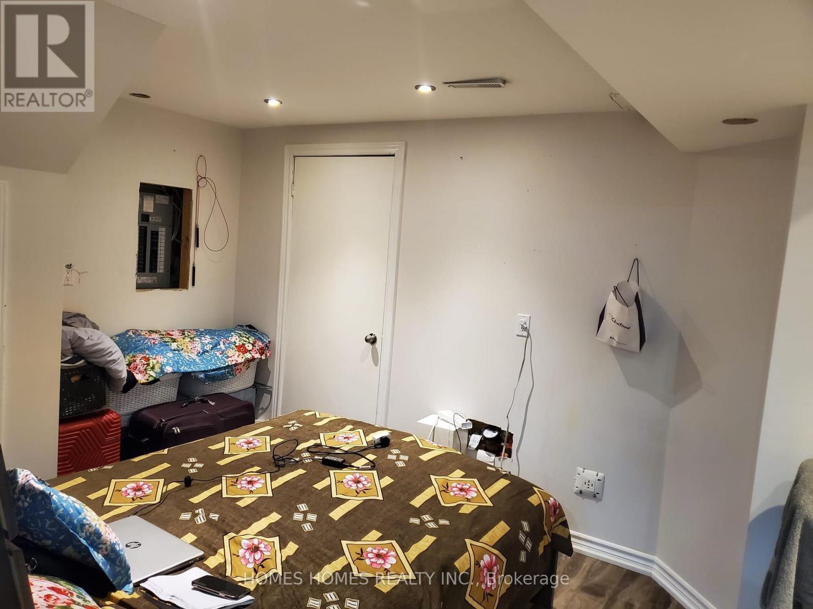 36 Frustac Trail, Caledon, Ontario  L7E 2B6 - Photo 47 - W12705288