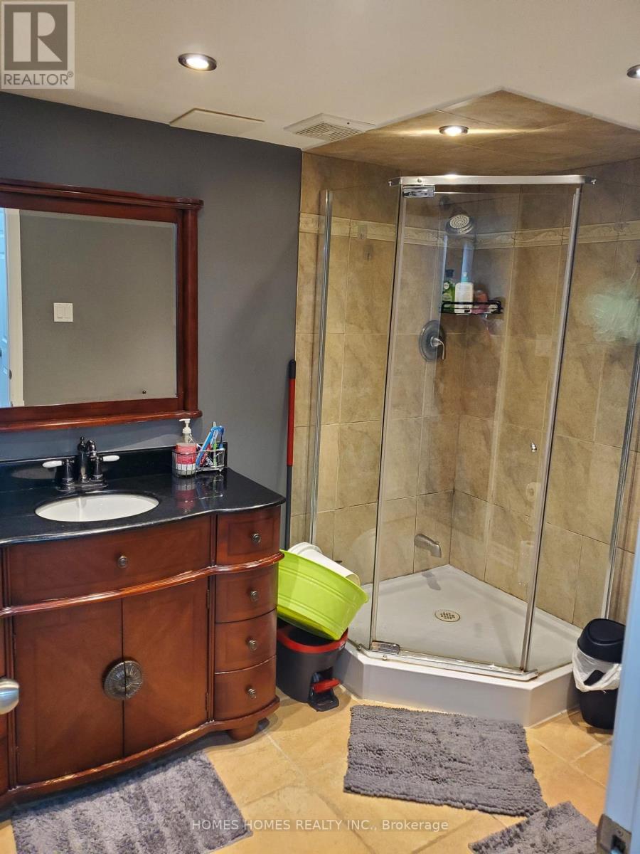 36 Frustac Trail, Caledon, Ontario  L7E 2B6 - Photo 48 - W12705288