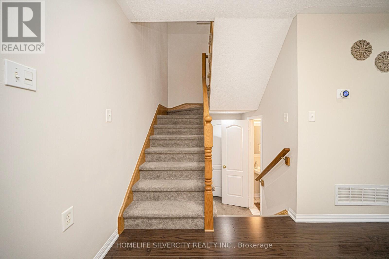 119 Herdwick Street, Brampton, Ontario  L6S 0A5 - Photo 19 - W12705298