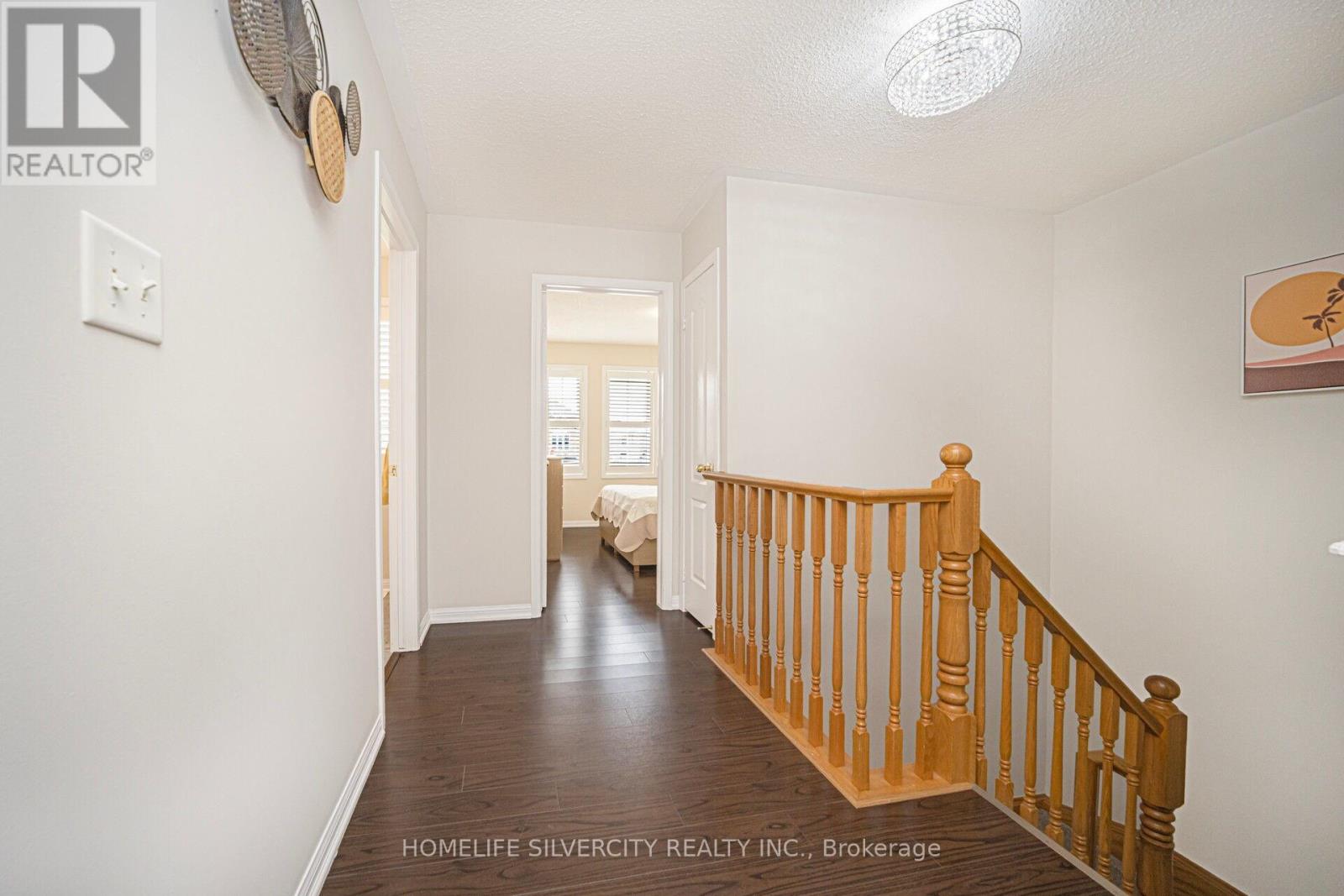 119 Herdwick Street, Brampton, Ontario  L6S 0A5 - Photo 20 - W12705298