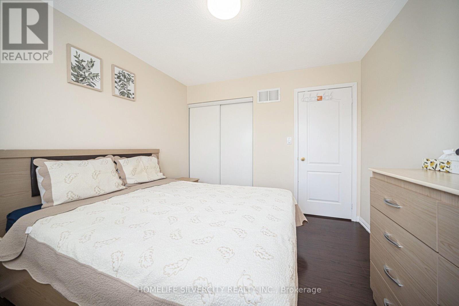 119 Herdwick Street, Brampton, Ontario  L6S 0A5 - Photo 23 - W12705298