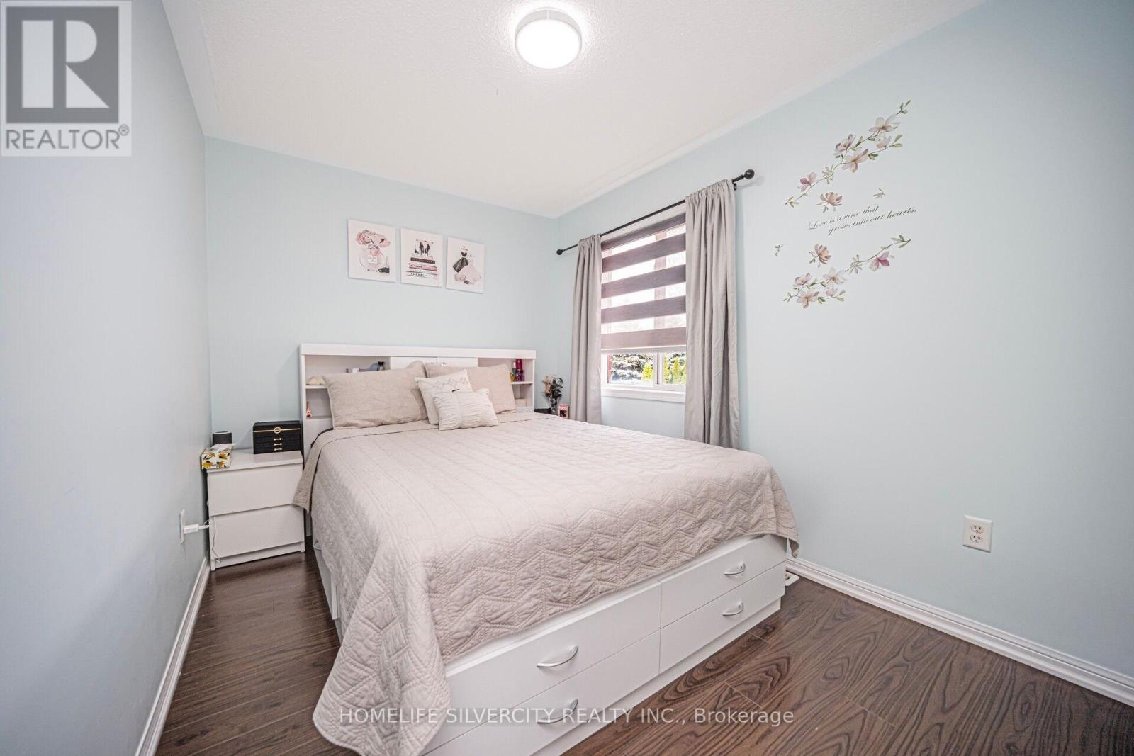 119 Herdwick Street, Brampton, Ontario  L6S 0A5 - Photo 25 - W12705298