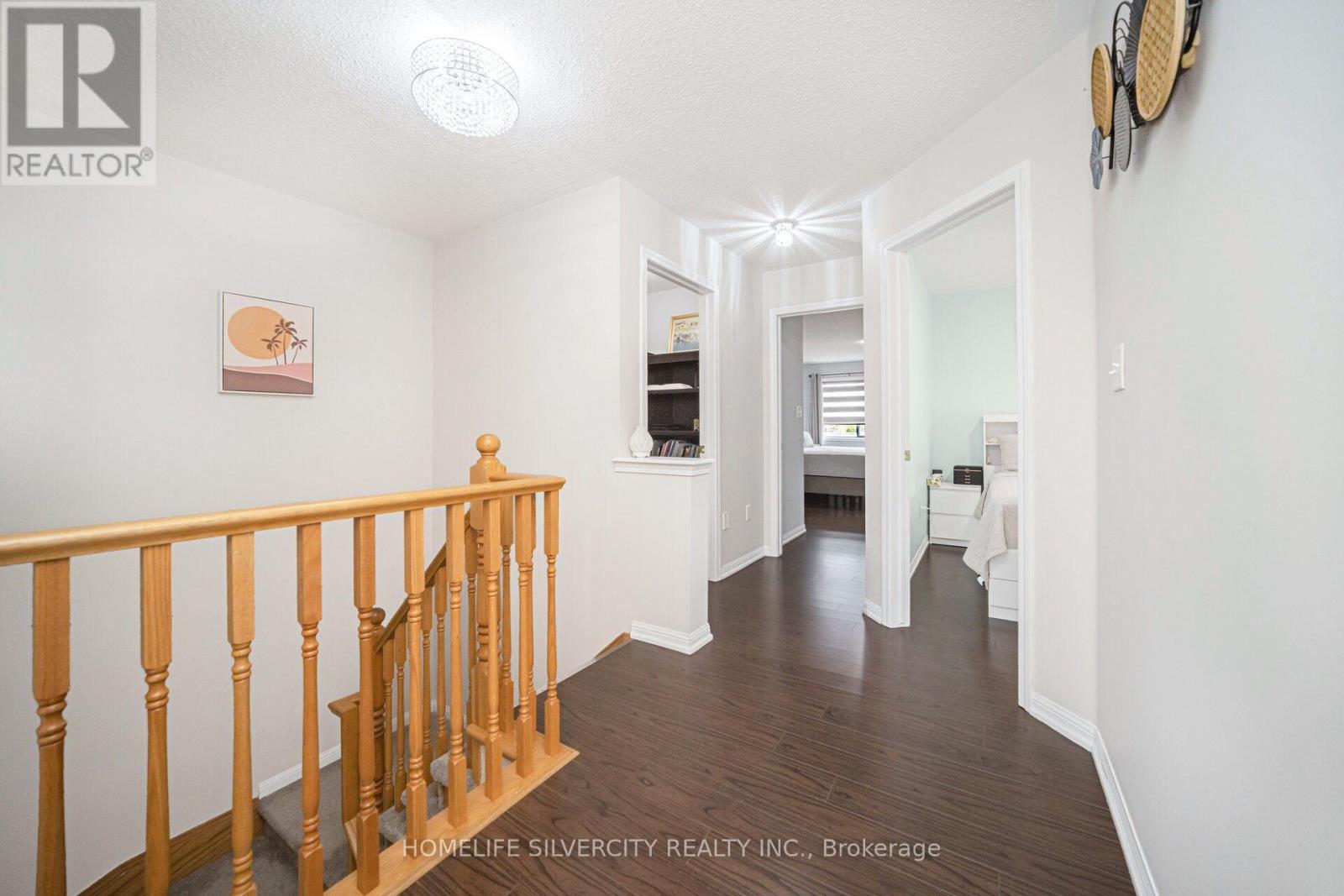 119 Herdwick Street, Brampton, Ontario  L6S 0A5 - Photo 26 - W12705298