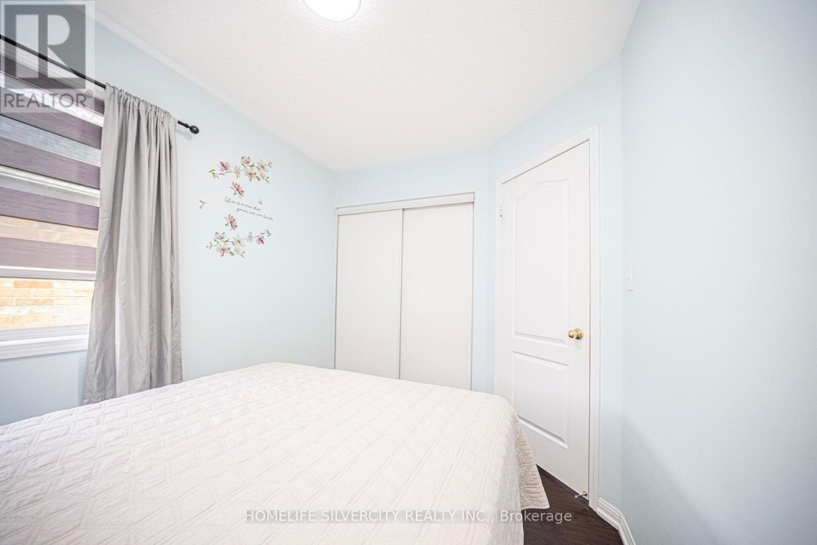 119 Herdwick Street, Brampton, Ontario  L6S 0A5 - Photo 27 - W12705298