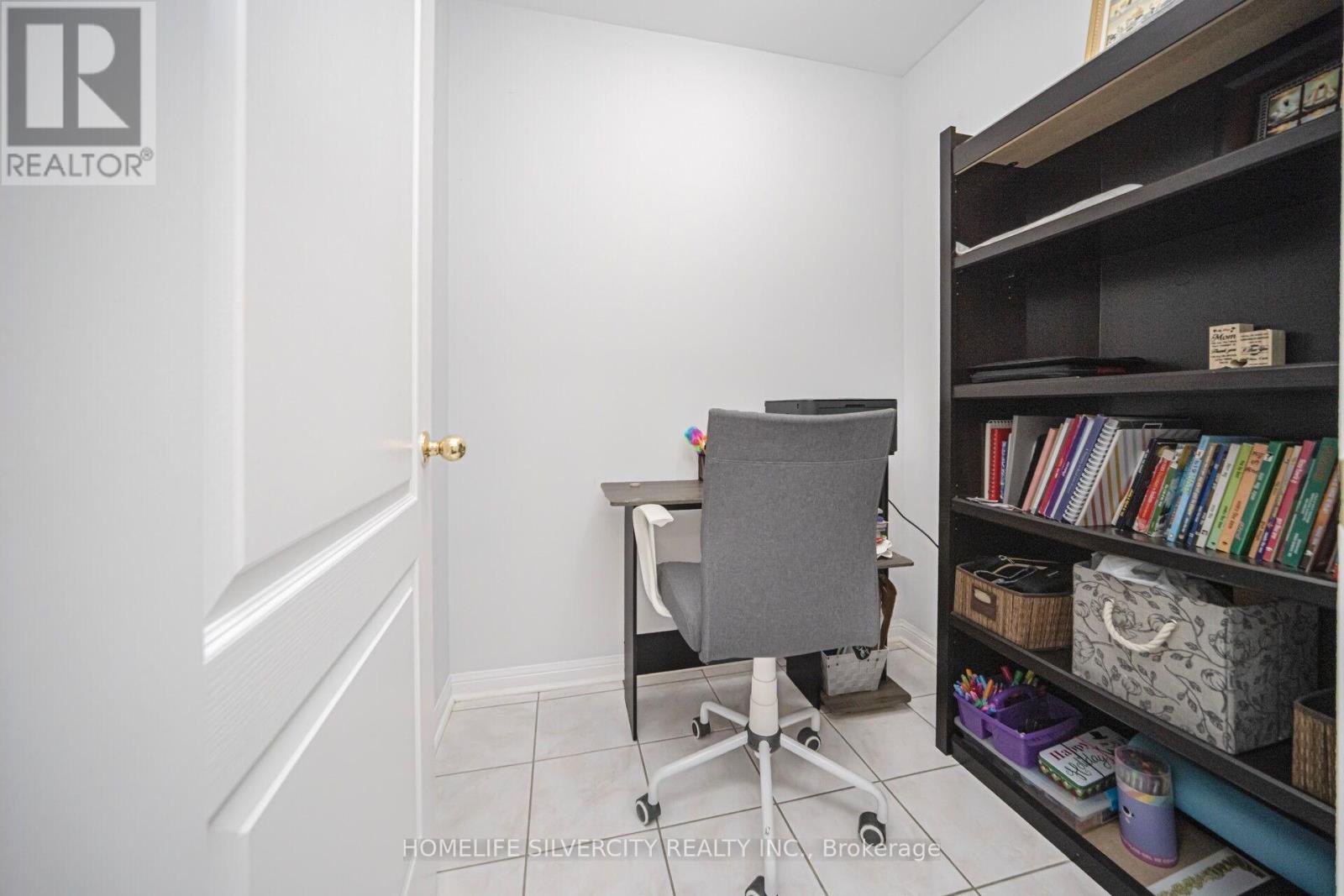 119 Herdwick Street, Brampton, Ontario  L6S 0A5 - Photo 28 - W12705298