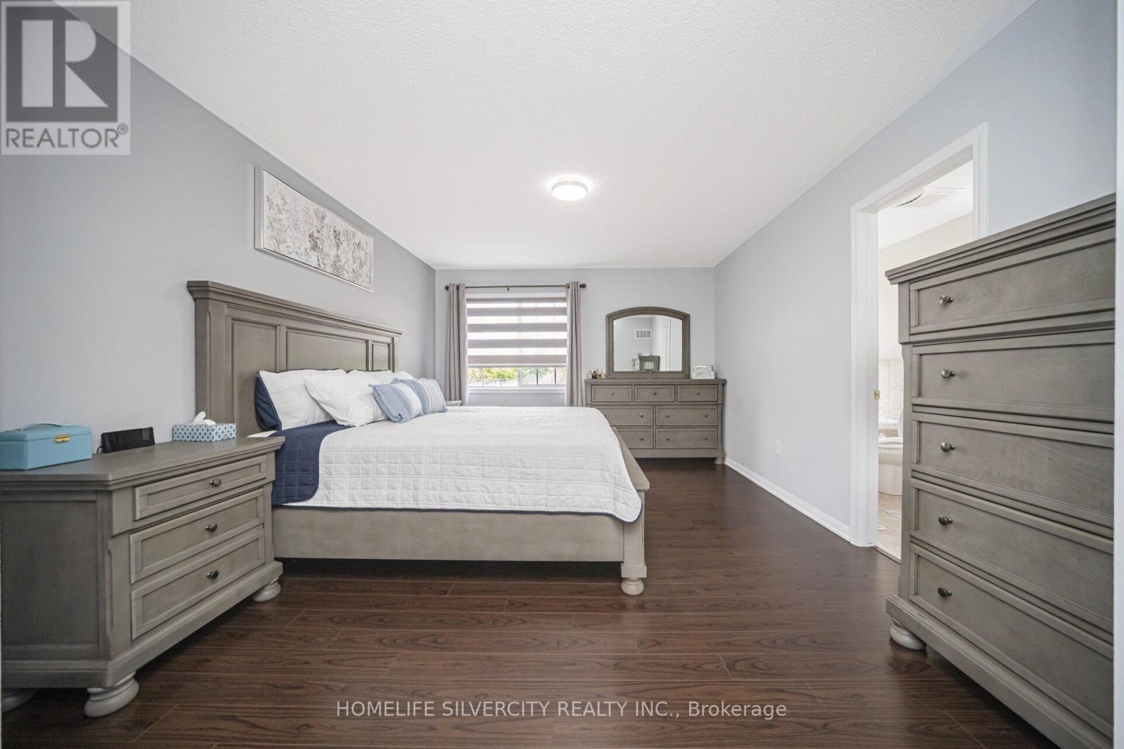 119 Herdwick Street, Brampton, Ontario  L6S 0A5 - Photo 29 - W12705298