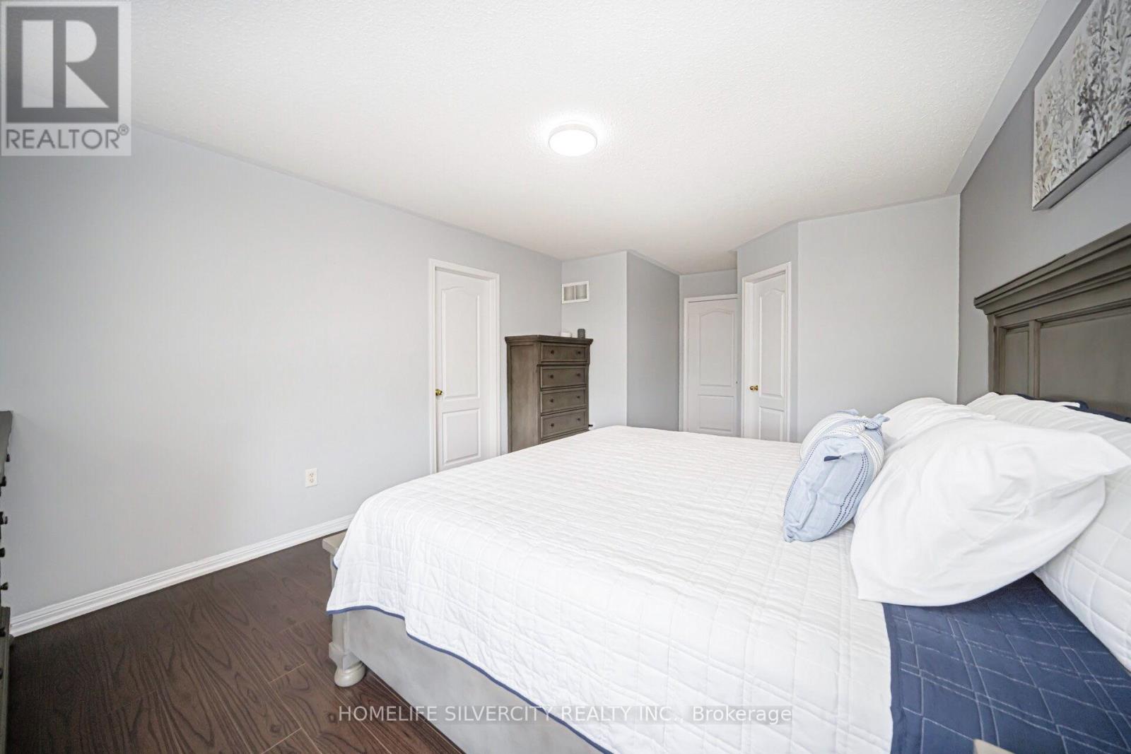 119 Herdwick Street, Brampton, Ontario  L6S 0A5 - Photo 31 - W12705298