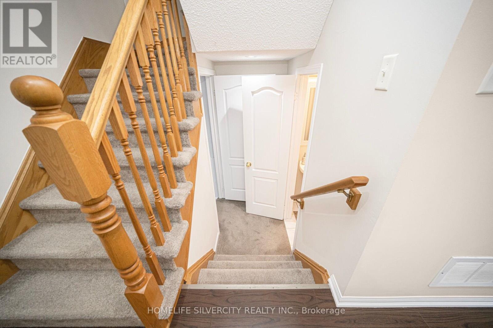 119 Herdwick Street, Brampton, Ontario  L6S 0A5 - Photo 36 - W12705298