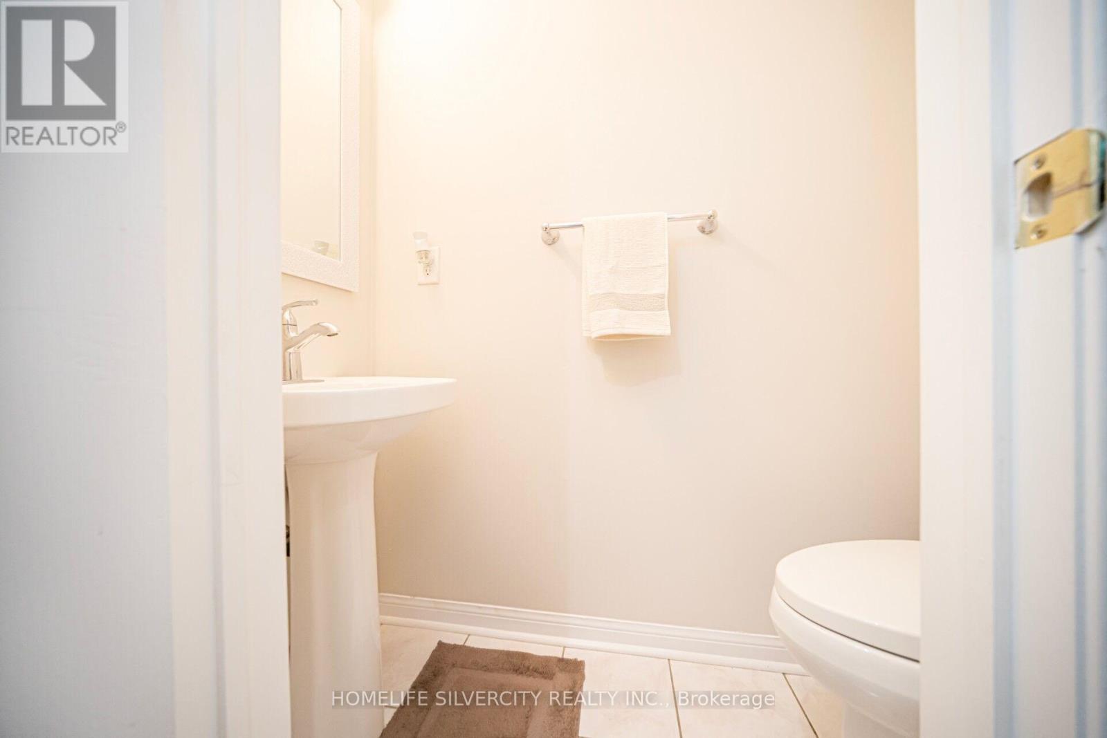 119 Herdwick Street, Brampton, Ontario  L6S 0A5 - Photo 37 - W12705298