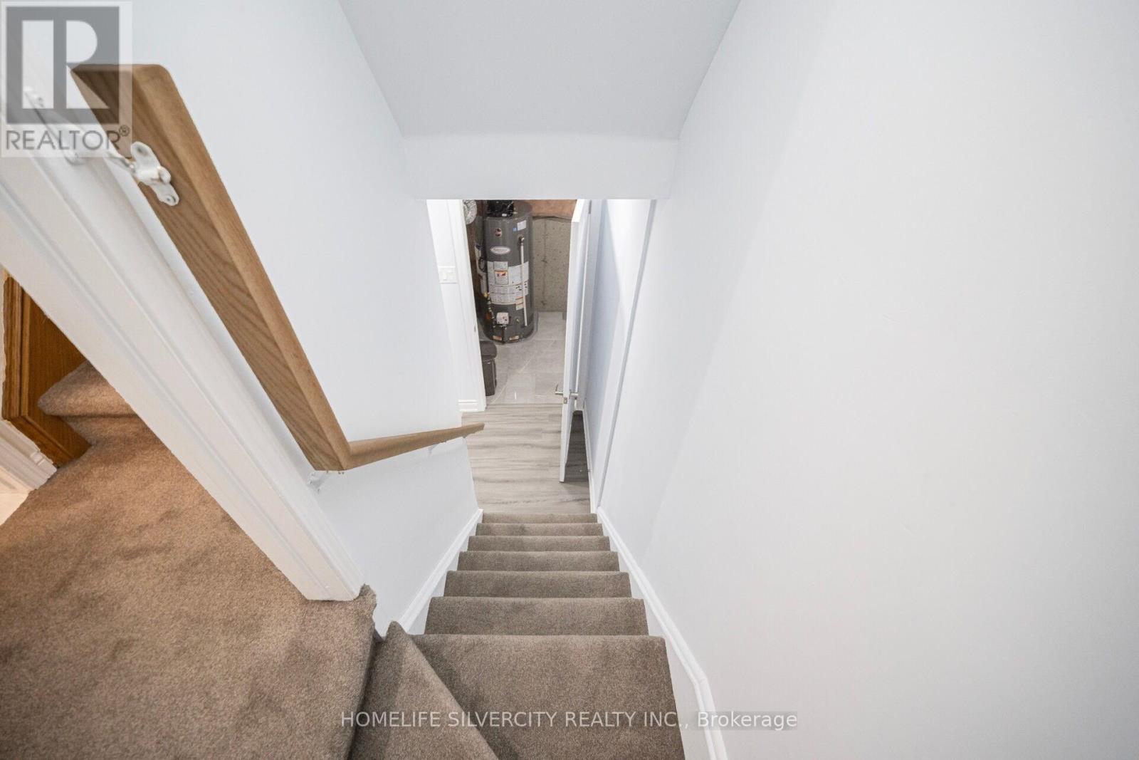 119 Herdwick Street, Brampton, Ontario  L6S 0A5 - Photo 38 - W12705298