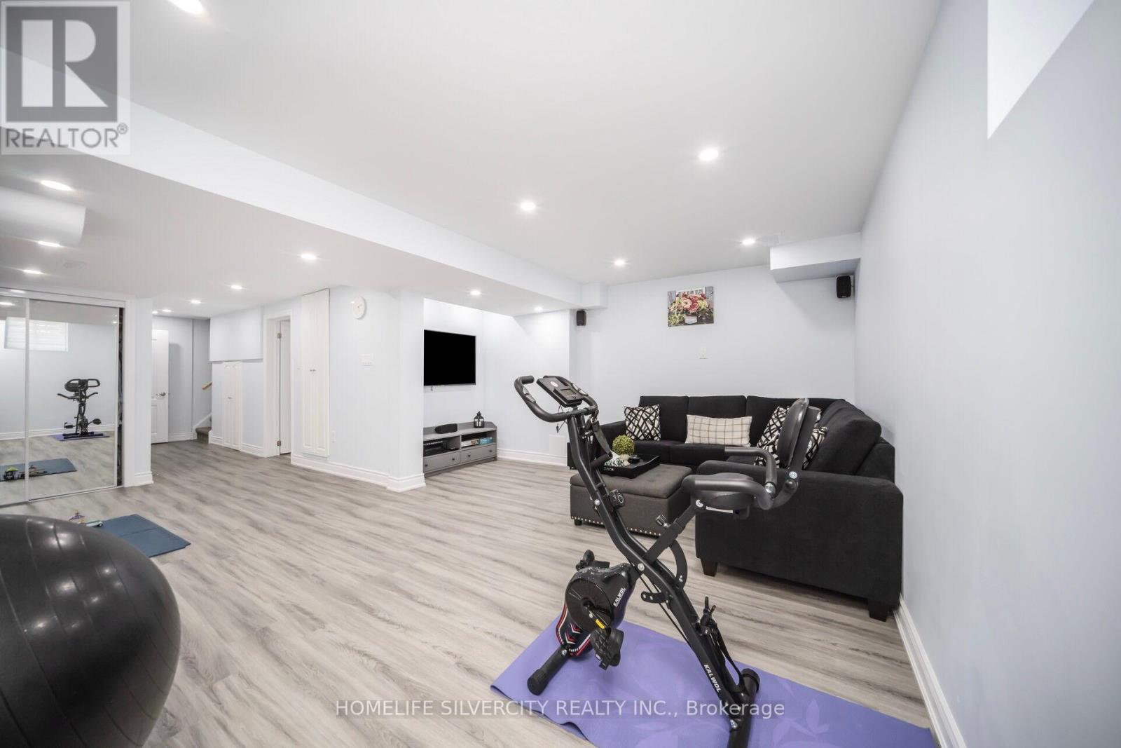 119 Herdwick Street, Brampton, Ontario  L6S 0A5 - Photo 42 - W12705298