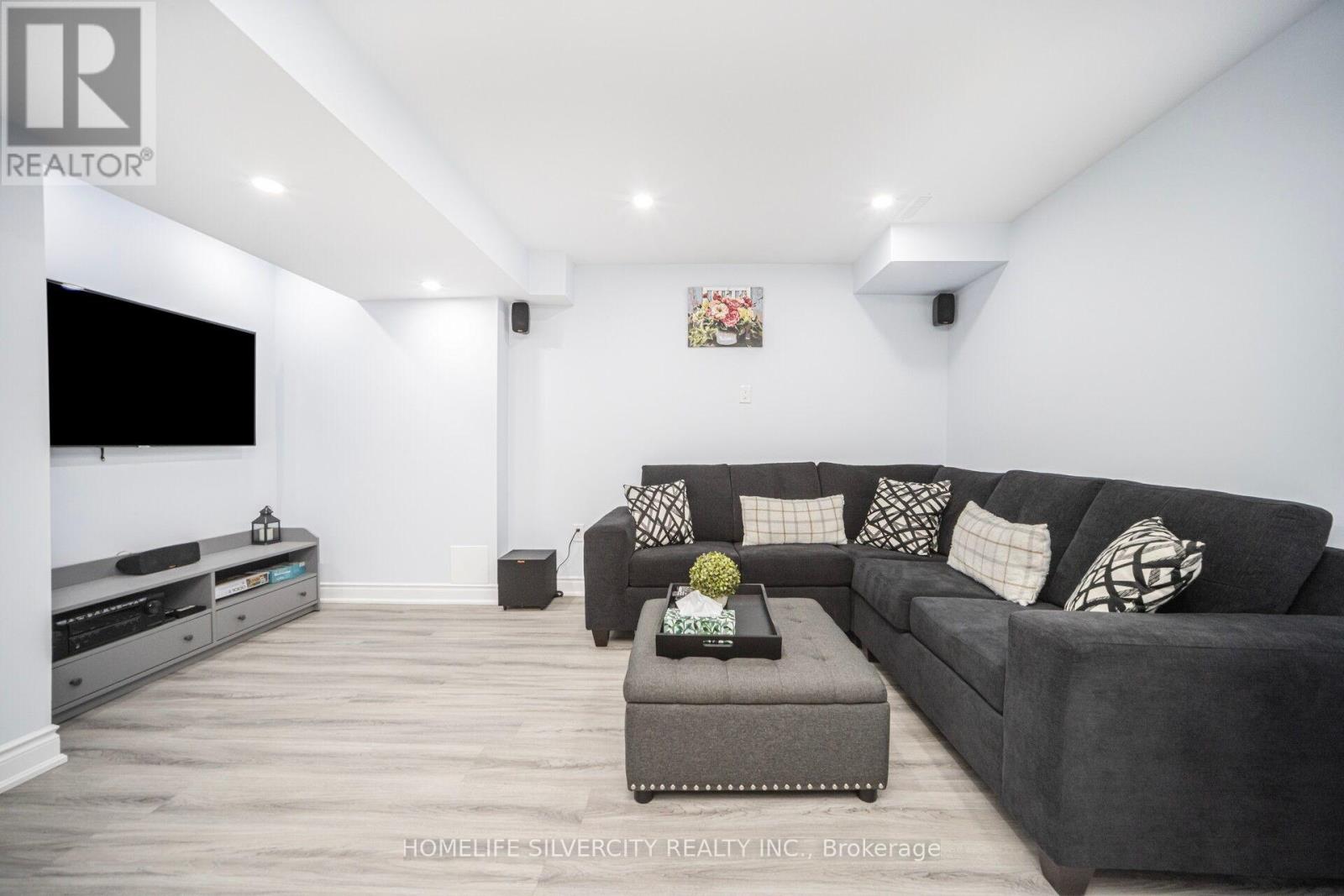 119 Herdwick Street, Brampton, Ontario  L6S 0A5 - Photo 43 - W12705298