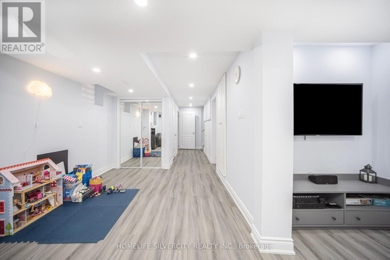 119 Herdwick Street, Brampton, Ontario  L6S 0A5 - Photo 44 - W12705298