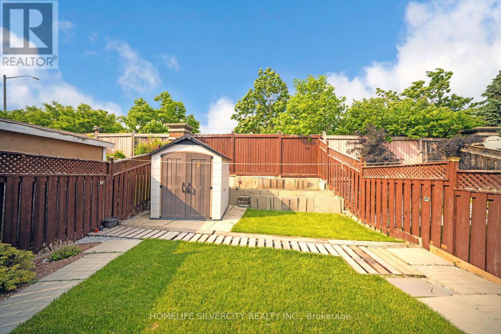 119 Herdwick Street, Brampton, Ontario  L6S 0A5 - Photo 48 - W12705298