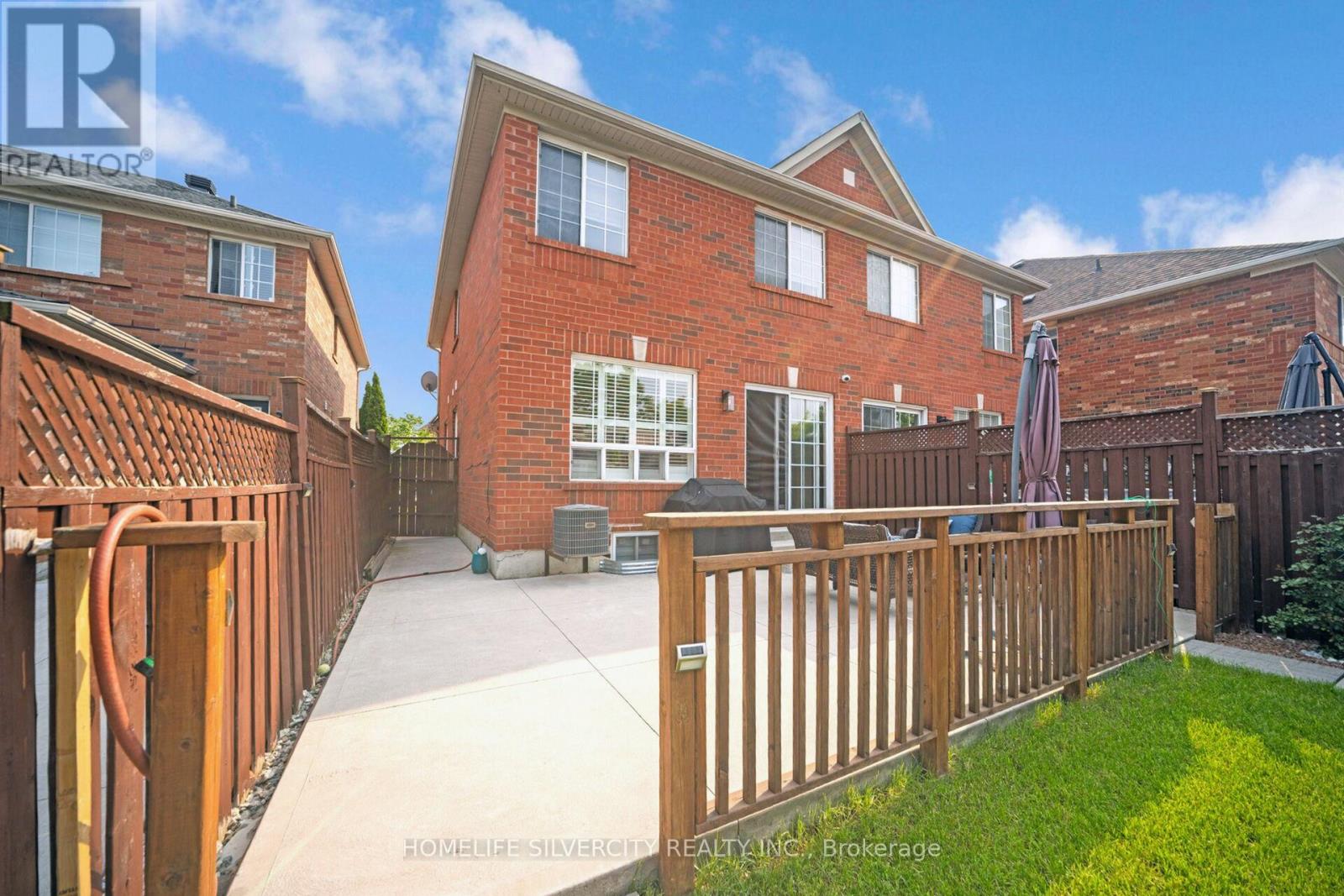 119 Herdwick Street, Brampton, Ontario  L6S 0A5 - Photo 49 - W12705298