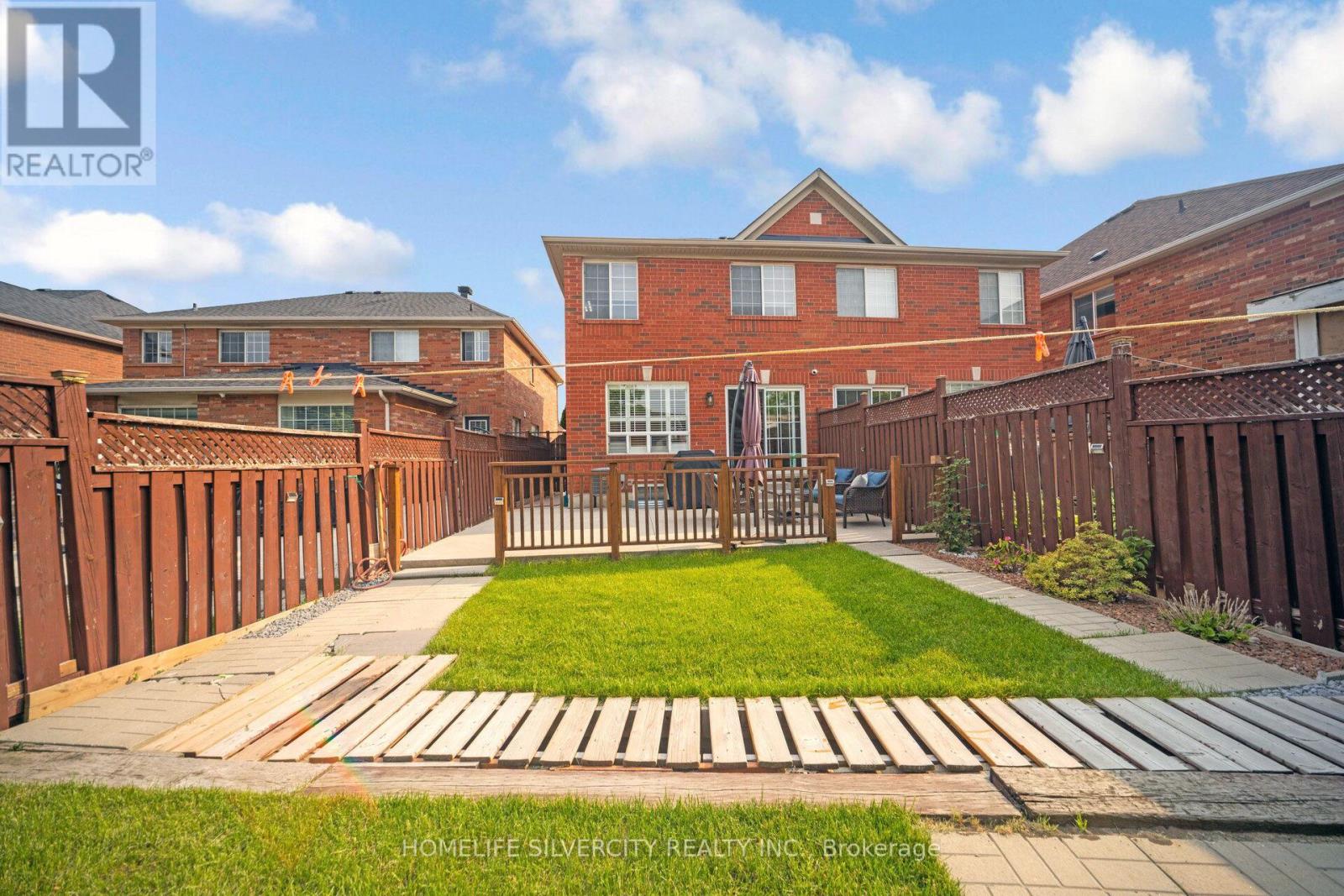 119 Herdwick Street, Brampton, Ontario  L6S 0A5 - Photo 50 - W12705298