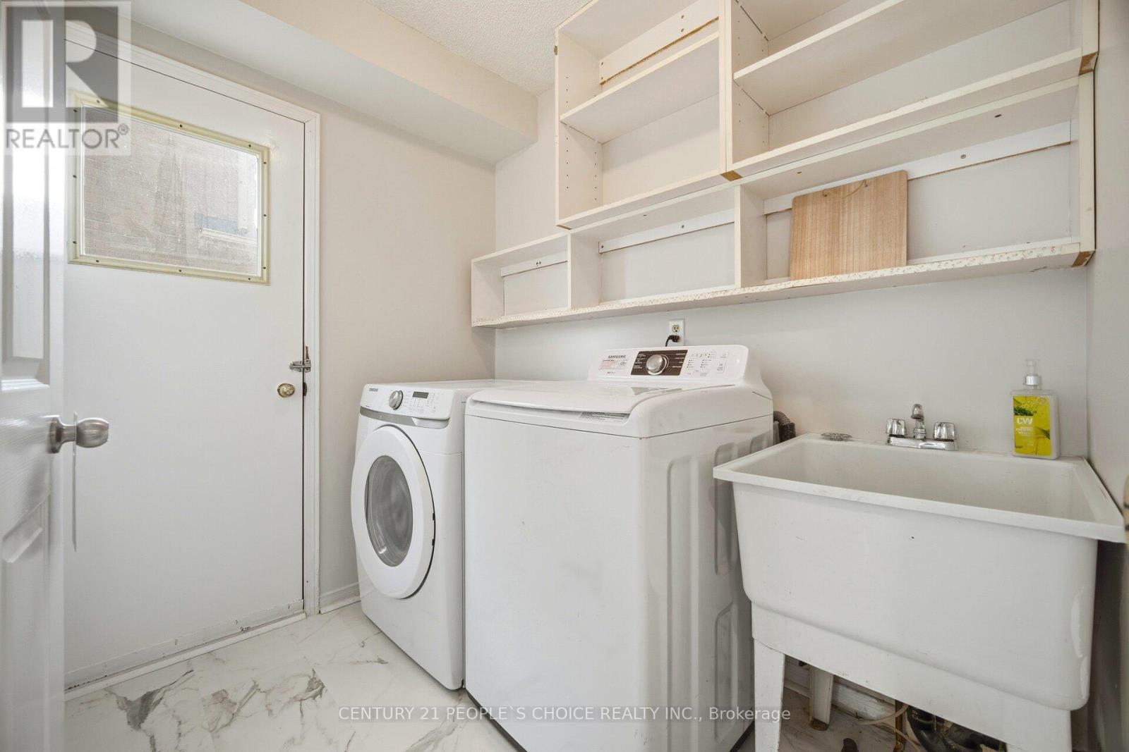 141 Havelock Drive, Brampton, Ontario  L6W 4E7 - Photo 18 - W12705318