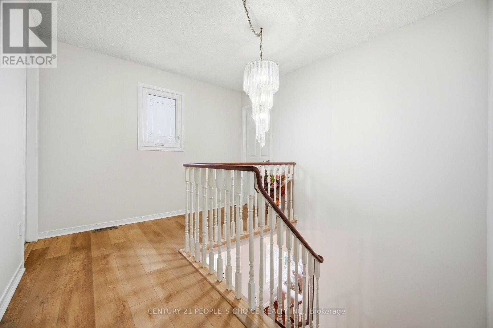 141 Havelock Drive, Brampton, Ontario  L6W 4E7 - Photo 20 - W12705318