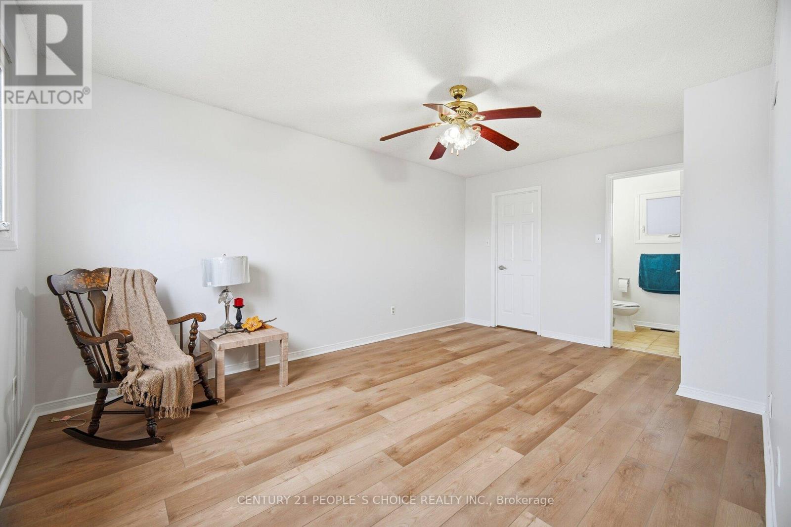 141 Havelock Drive, Brampton, Ontario  L6W 4E7 - Photo 21 - W12705318