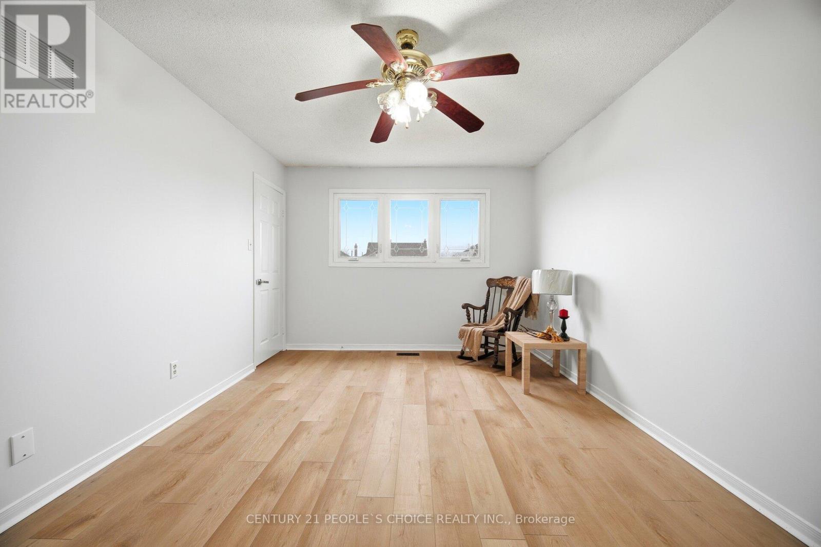 141 Havelock Drive, Brampton, Ontario  L6W 4E7 - Photo 22 - W12705318