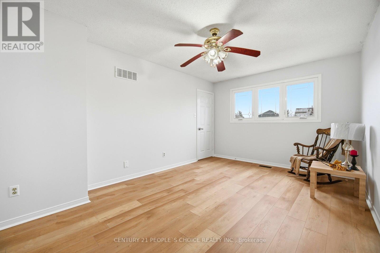 141 Havelock Drive, Brampton, Ontario  L6W 4E7 - Photo 23 - W12705318