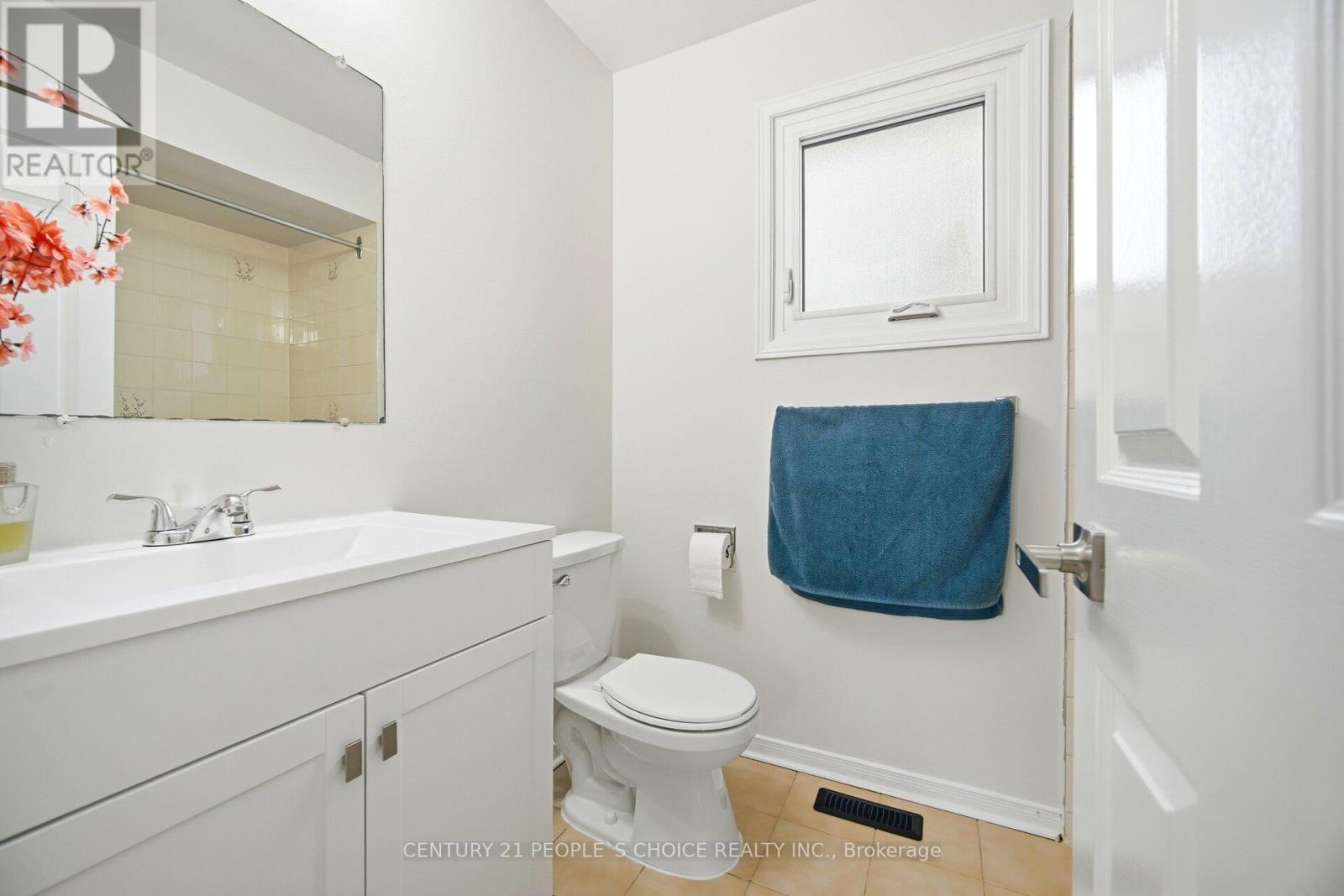 141 Havelock Drive, Brampton, Ontario  L6W 4E7 - Photo 24 - W12705318