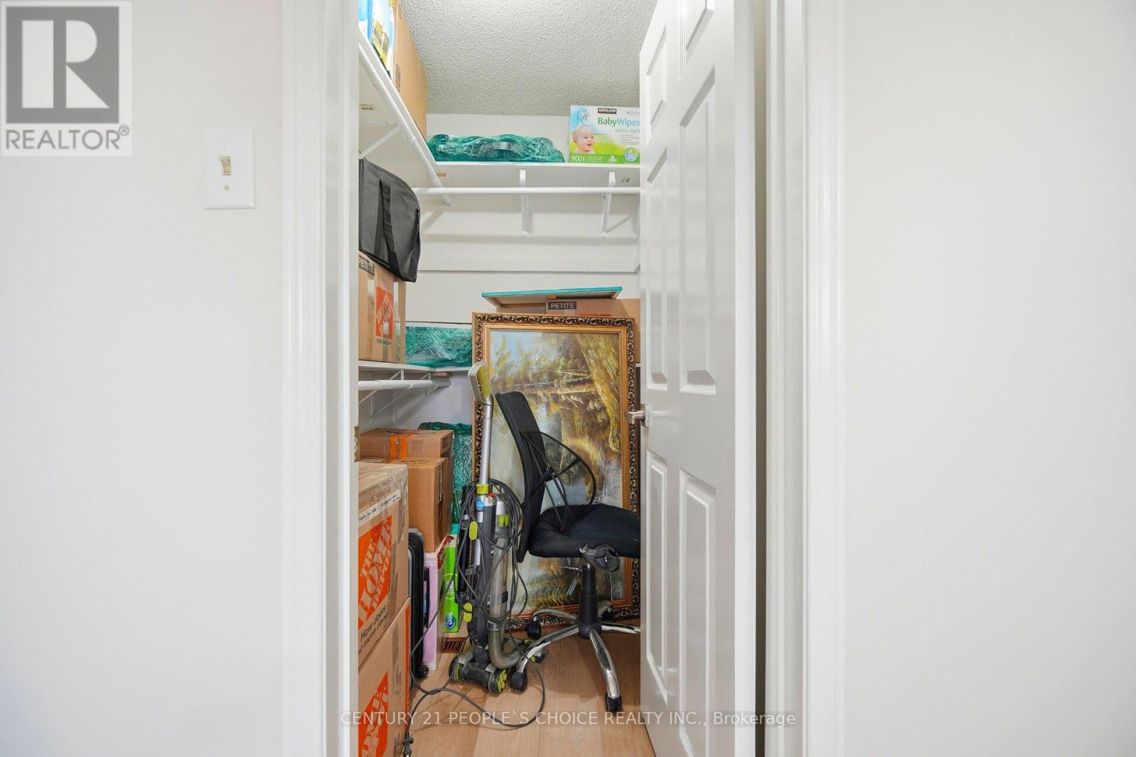 141 Havelock Drive, Brampton, Ontario  L6W 4E7 - Photo 26 - W12705318