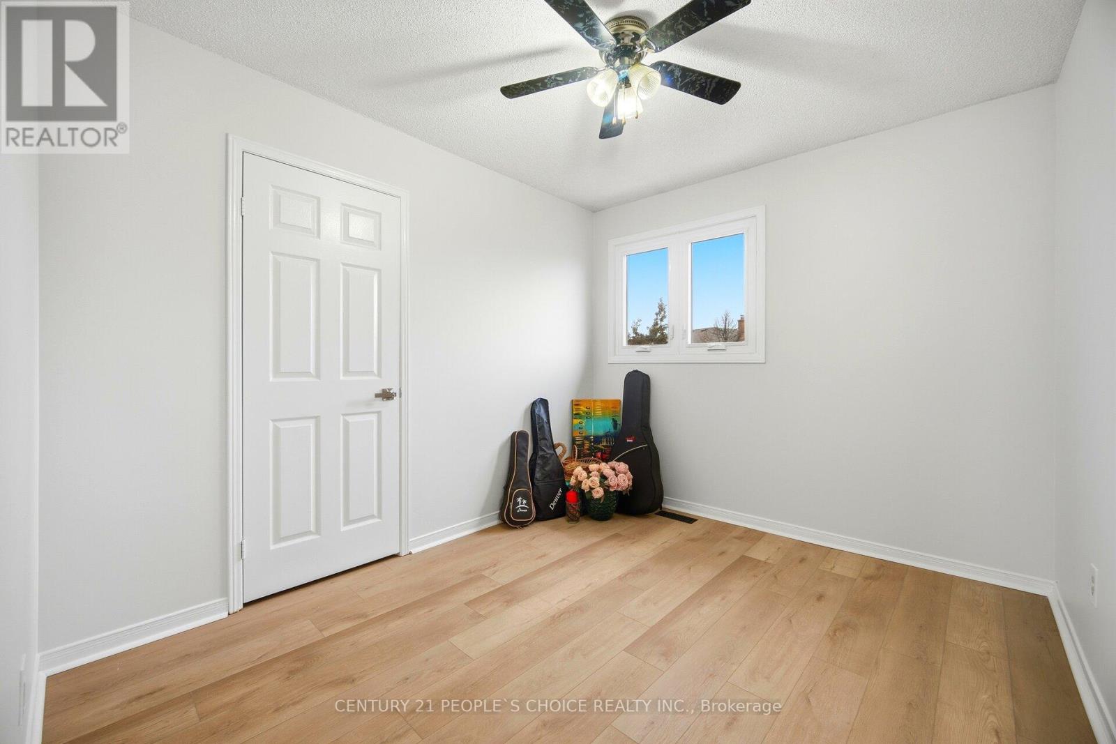 141 Havelock Drive, Brampton, Ontario  L6W 4E7 - Photo 29 - W12705318