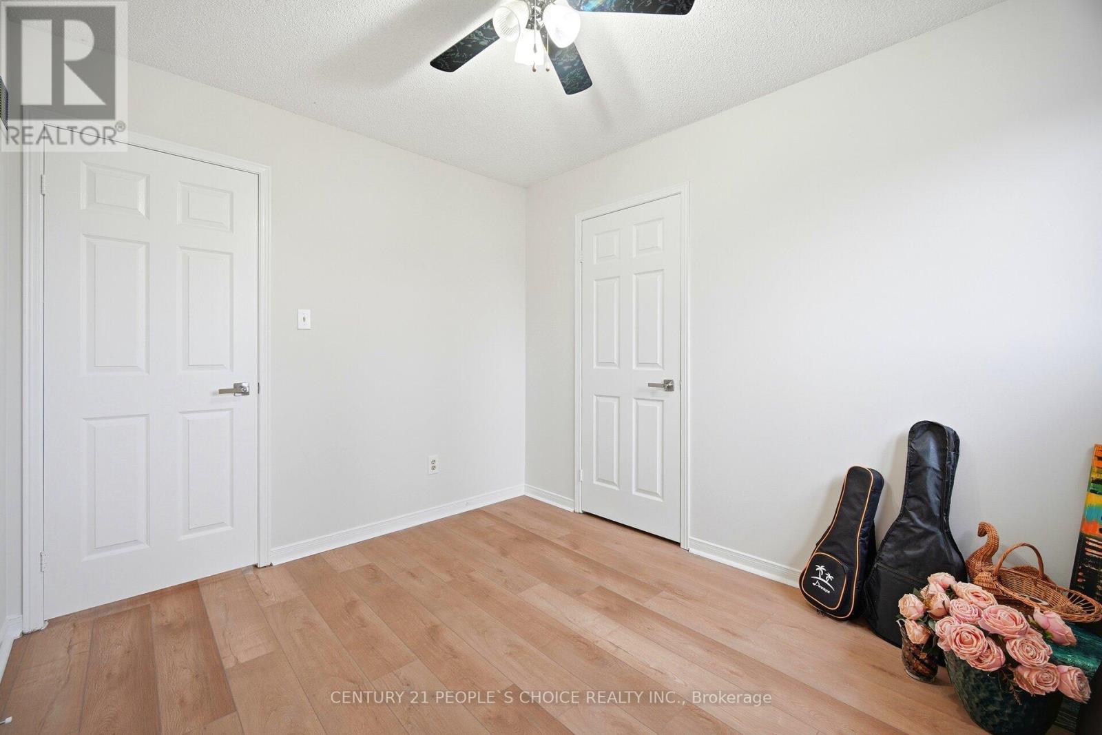 141 Havelock Drive, Brampton, Ontario  L6W 4E7 - Photo 30 - W12705318