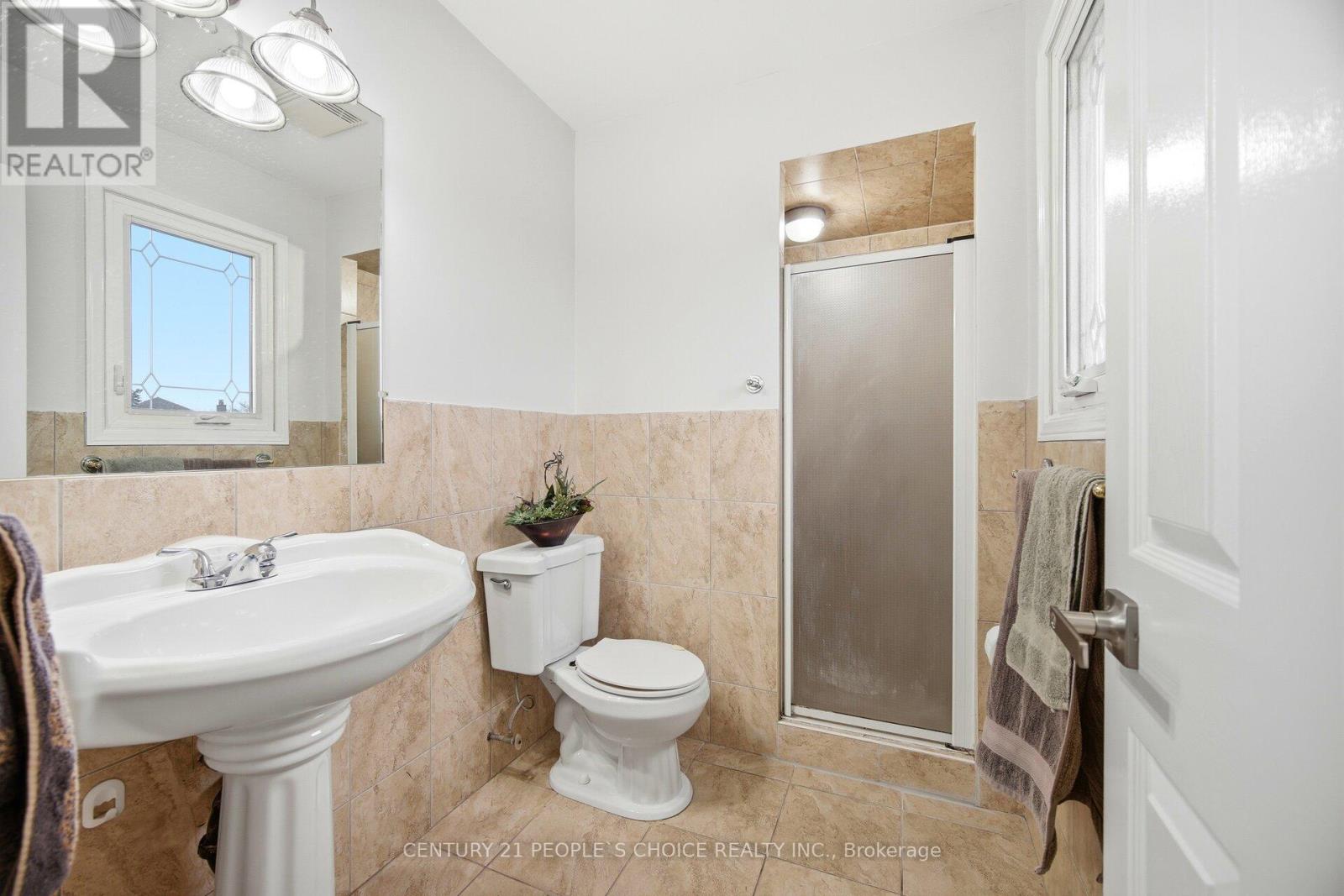 141 Havelock Drive, Brampton, Ontario  L6W 4E7 - Photo 31 - W12705318