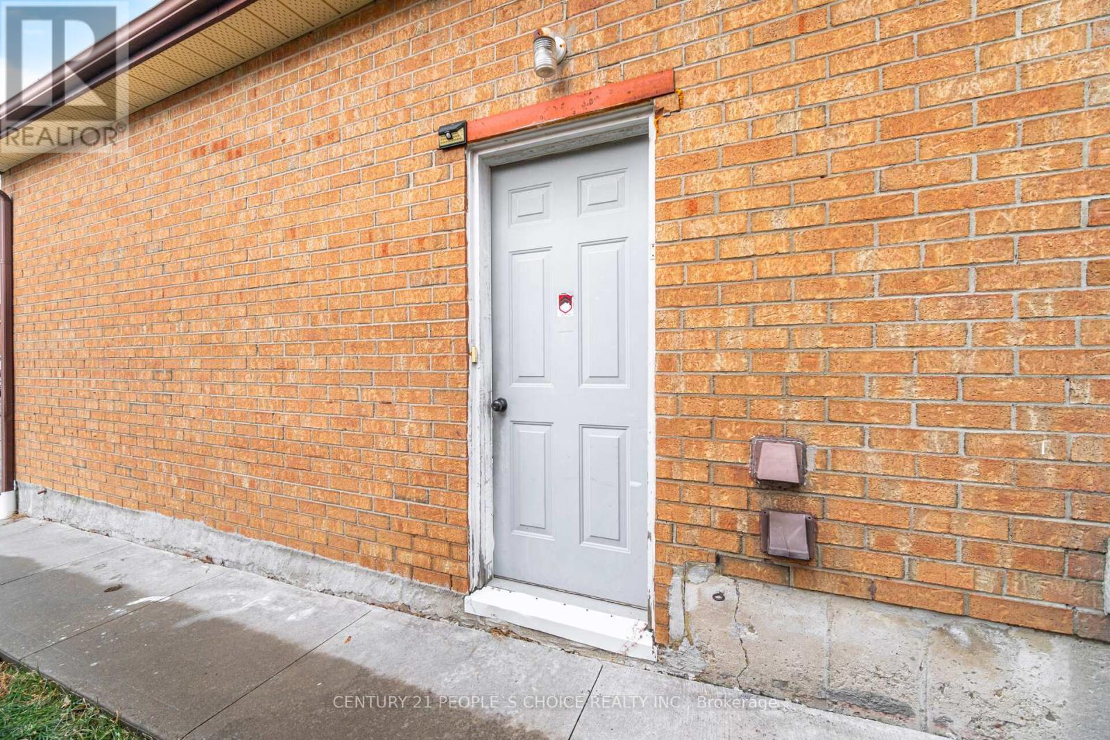 141 Havelock Drive, Brampton, Ontario  L6W 4E7 - Photo 32 - W12705318