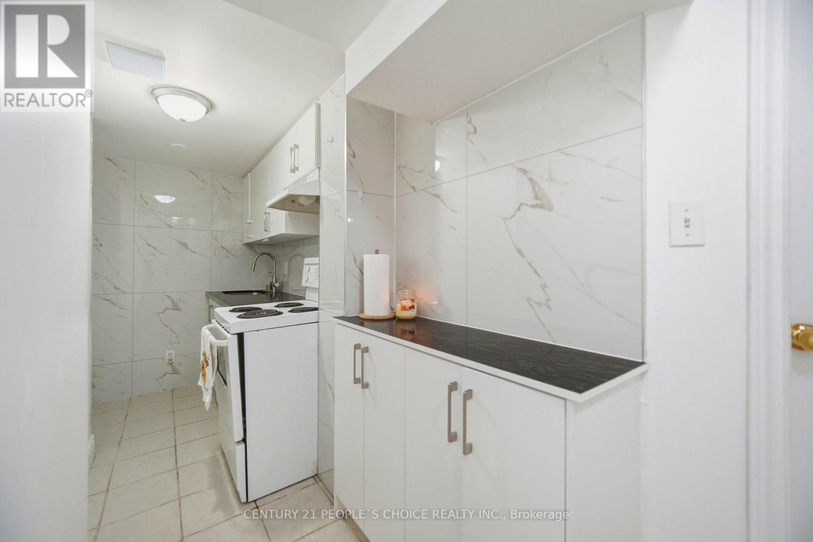 141 Havelock Drive, Brampton, Ontario  L6W 4E7 - Photo 35 - W12705318