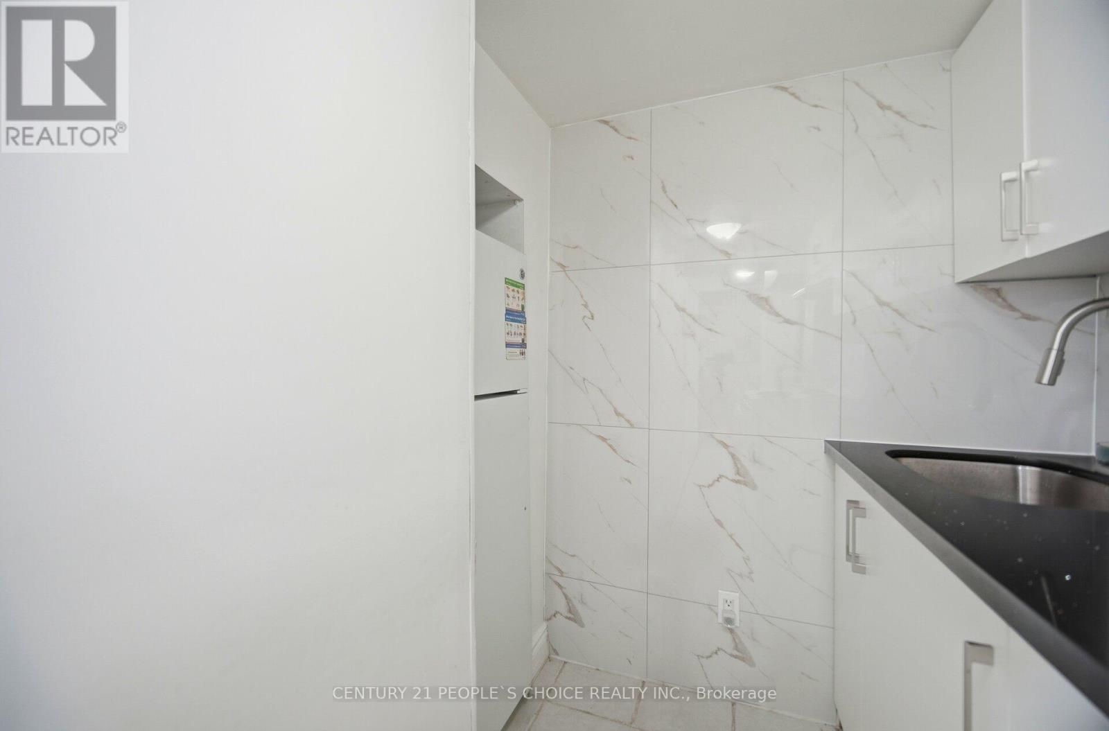 141 Havelock Drive, Brampton, Ontario  L6W 4E7 - Photo 36 - W12705318