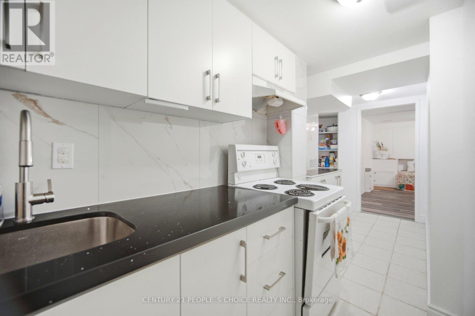 141 Havelock Drive, Brampton, Ontario  L6W 4E7 - Photo 37 - W12705318