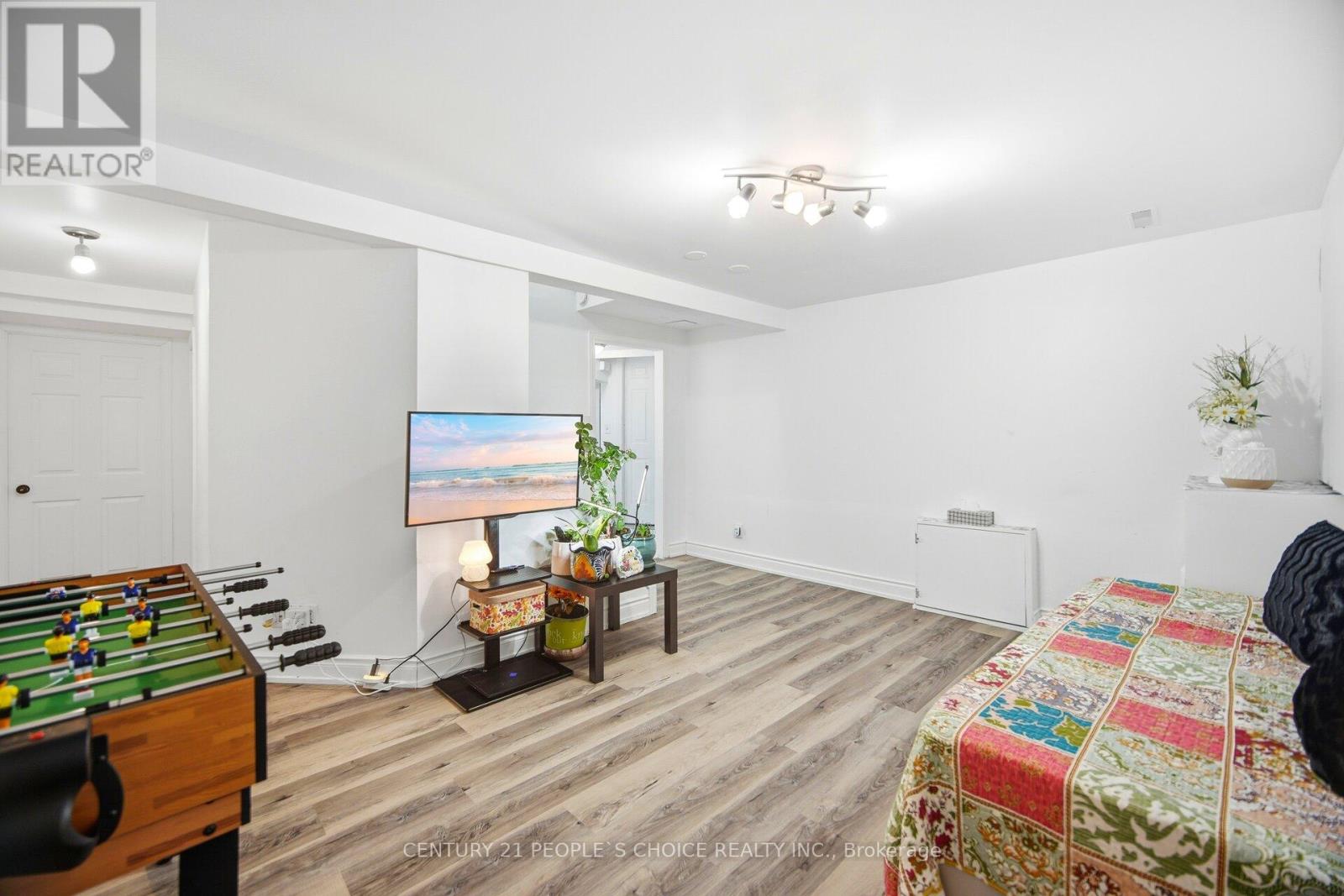 141 Havelock Drive, Brampton, Ontario  L6W 4E7 - Photo 40 - W12705318