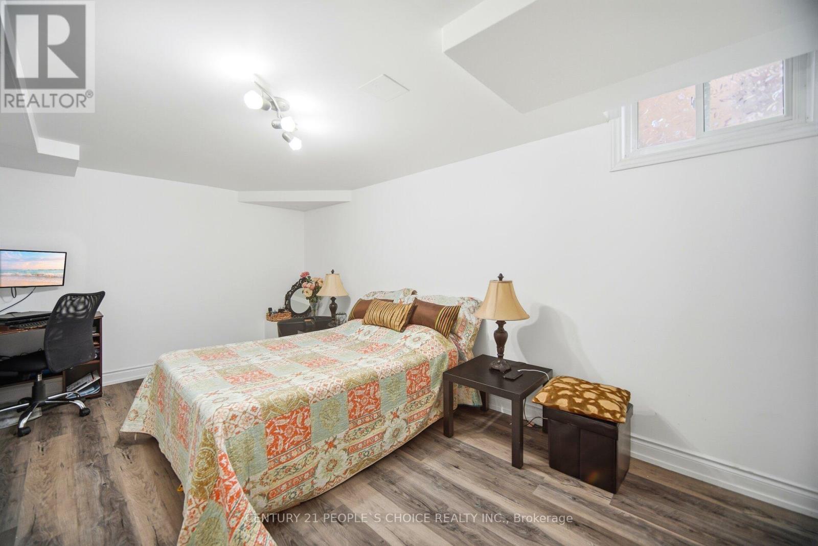 141 Havelock Drive, Brampton, Ontario  L6W 4E7 - Photo 41 - W12705318