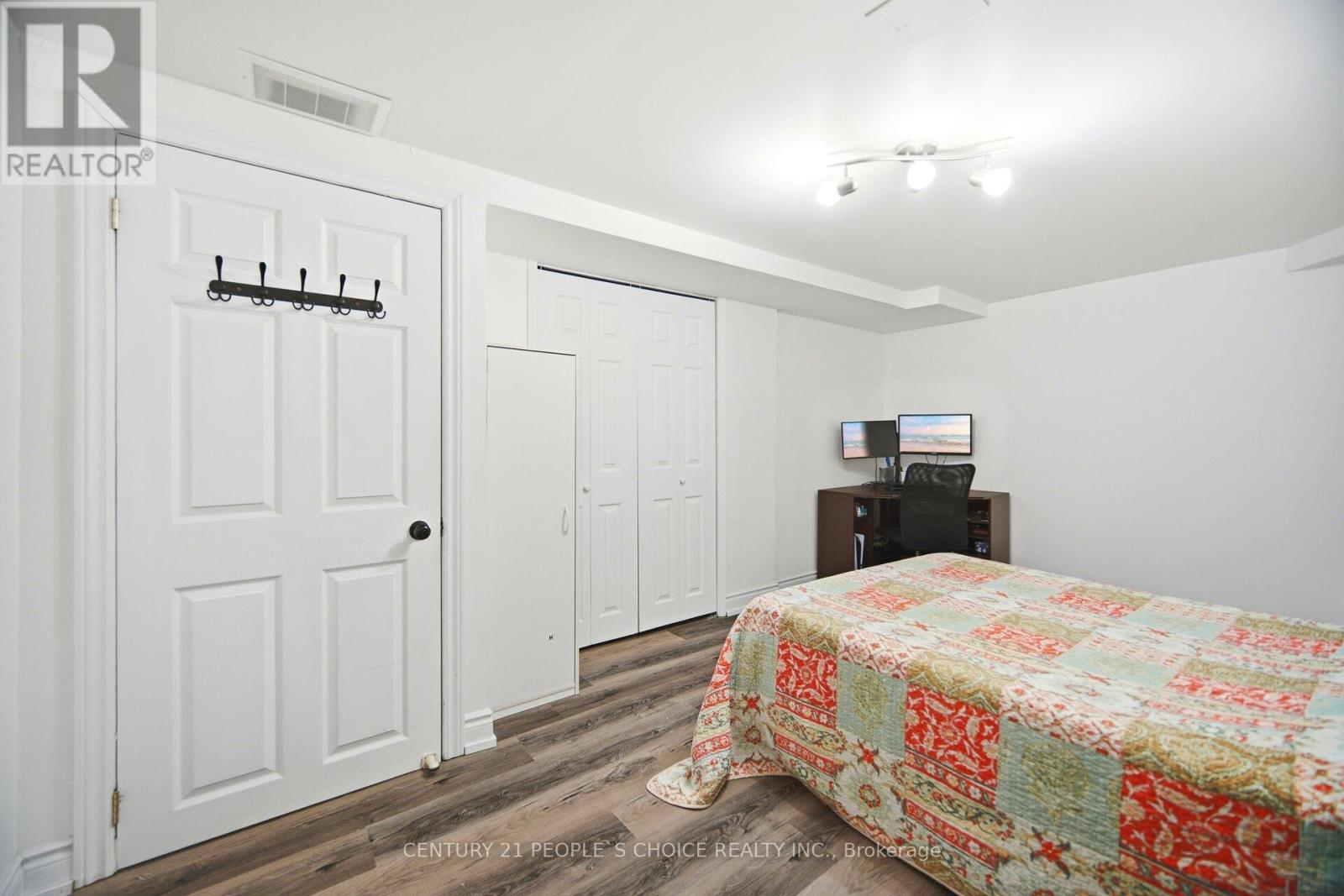 141 Havelock Drive, Brampton, Ontario  L6W 4E7 - Photo 42 - W12705318