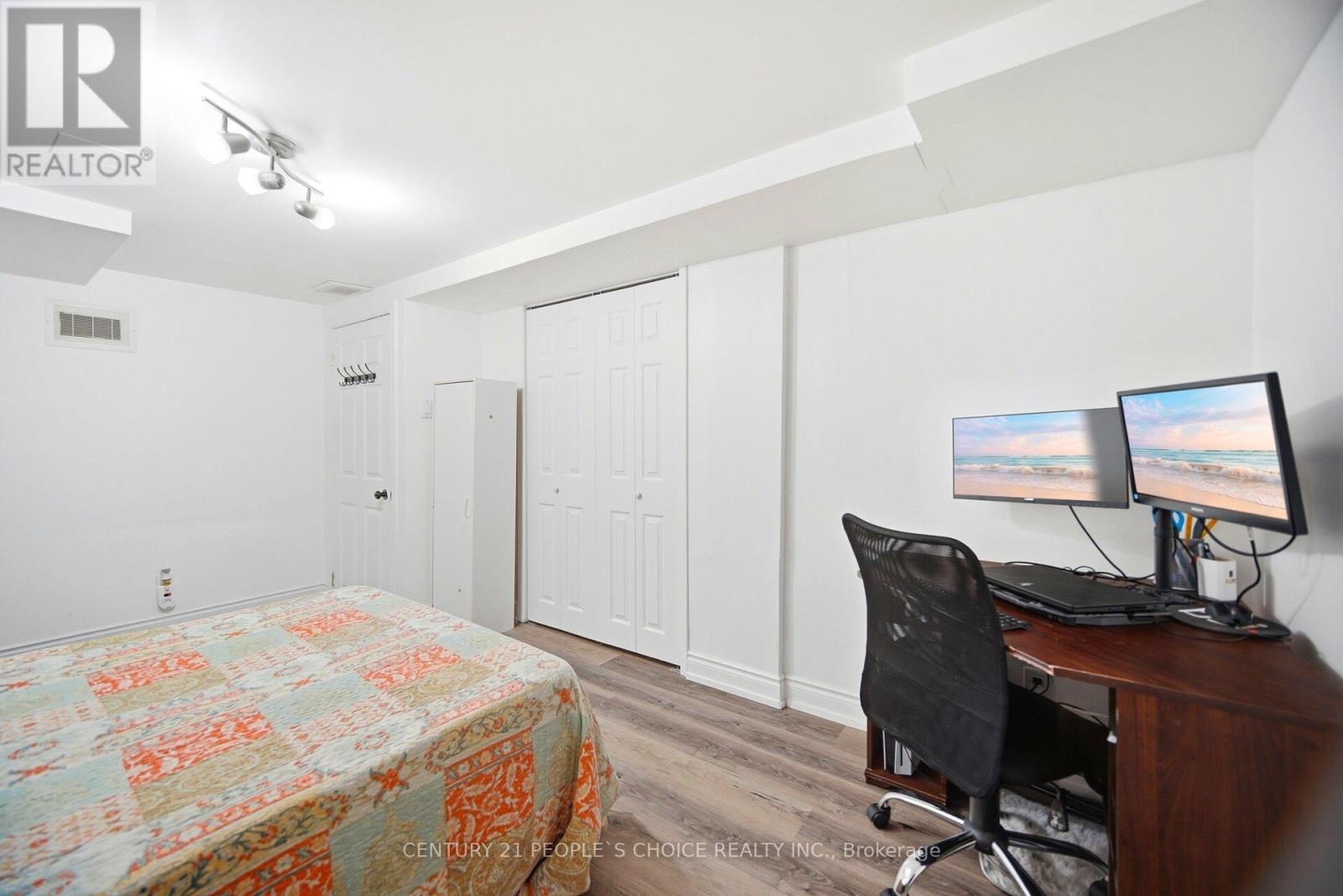 141 Havelock Drive, Brampton, Ontario  L6W 4E7 - Photo 43 - W12705318