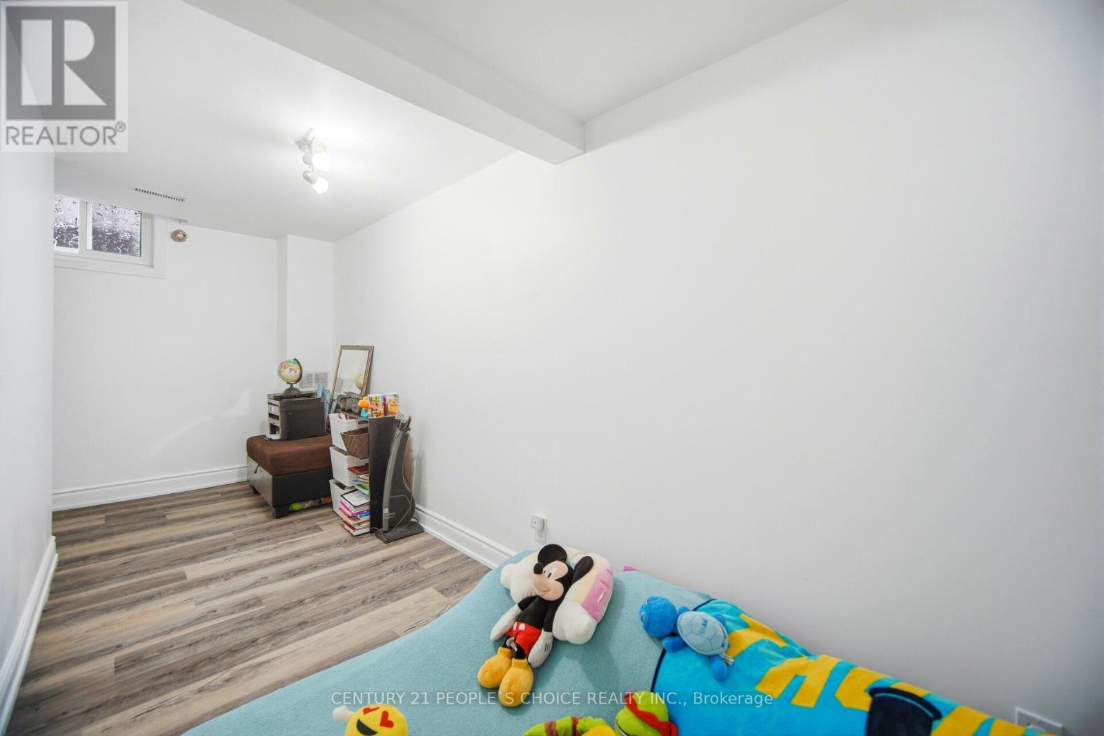 141 Havelock Drive, Brampton, Ontario  L6W 4E7 - Photo 45 - W12705318