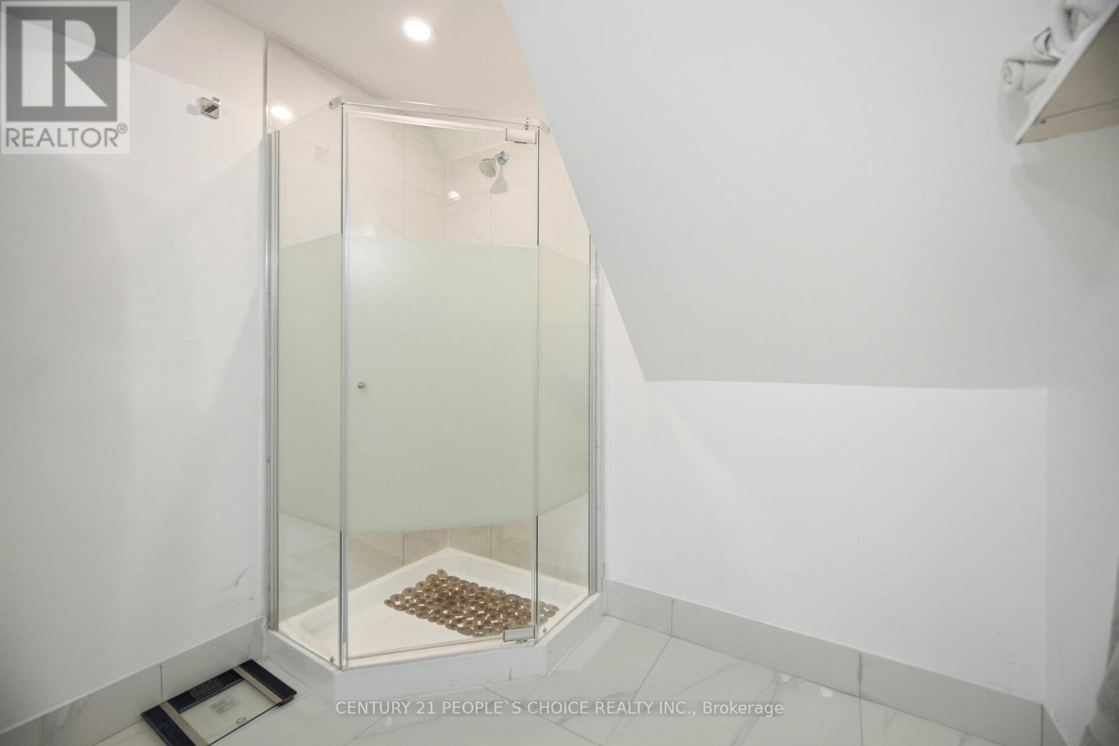 141 Havelock Drive, Brampton, Ontario  L6W 4E7 - Photo 47 - W12705318