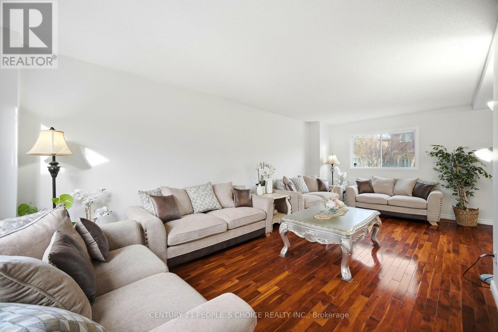 141 Havelock Drive, Brampton, Ontario  L6W 4E7 - Photo 7 - W12705318