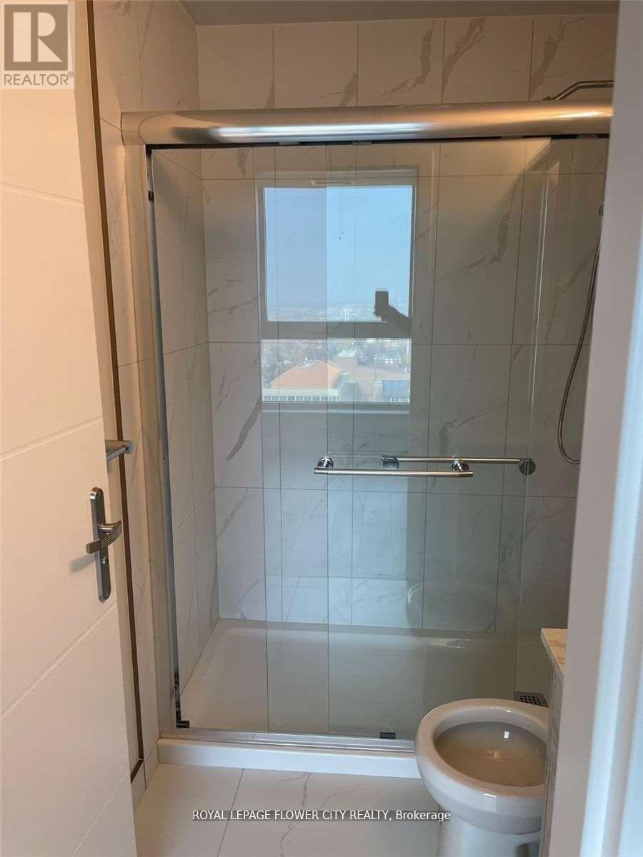 2402 - 60 Frederick Street, Kitchener, Ontario  N2H 1A3 - Photo 12 - X12705212