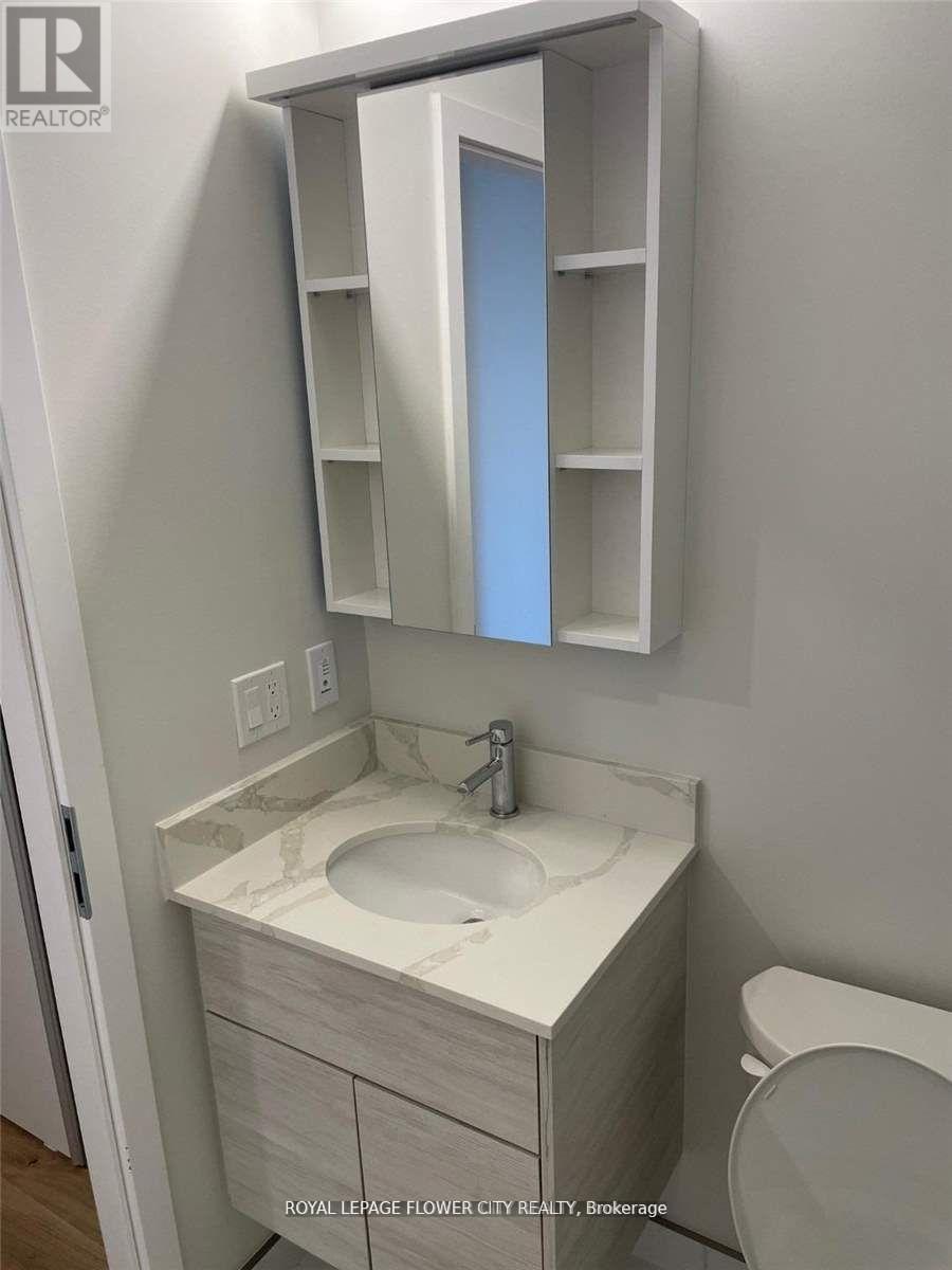 2402 - 60 Frederick Street, Kitchener, Ontario  N2H 1A3 - Photo 15 - X12705212