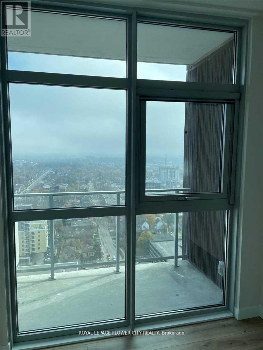 2402 - 60 Frederick Street, Kitchener, Ontario  N2H 1A3 - Photo 16 - X12705212